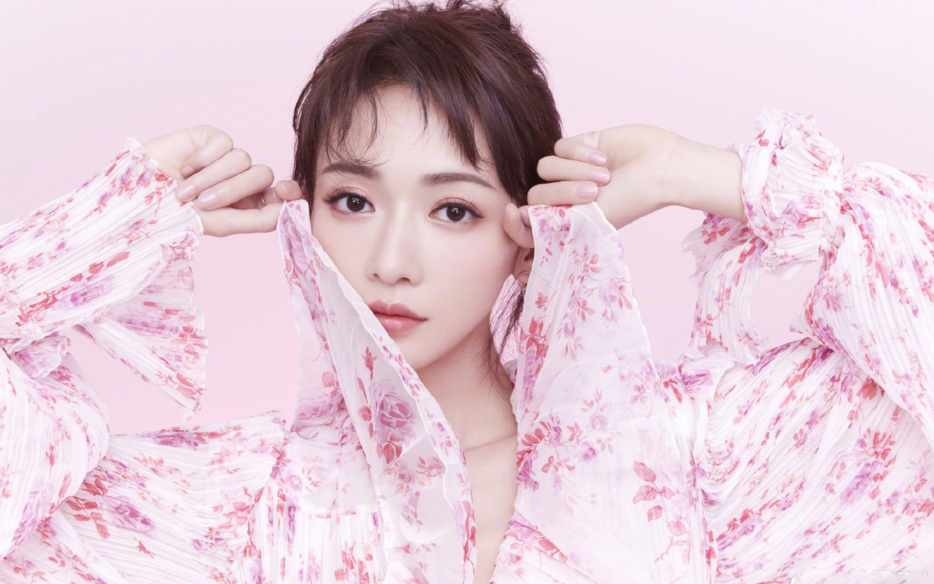 德赢体育官网入口登陆-2025年电竞战队排名出炉，最强队伍是谁？，国内知名电竞战队