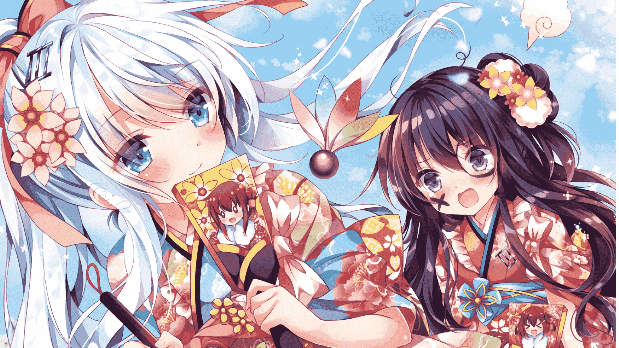 德赢体育注册登陆网址-_星空中的瑜伽大会：在宇宙之下放松身心_，星空瑜伽馆