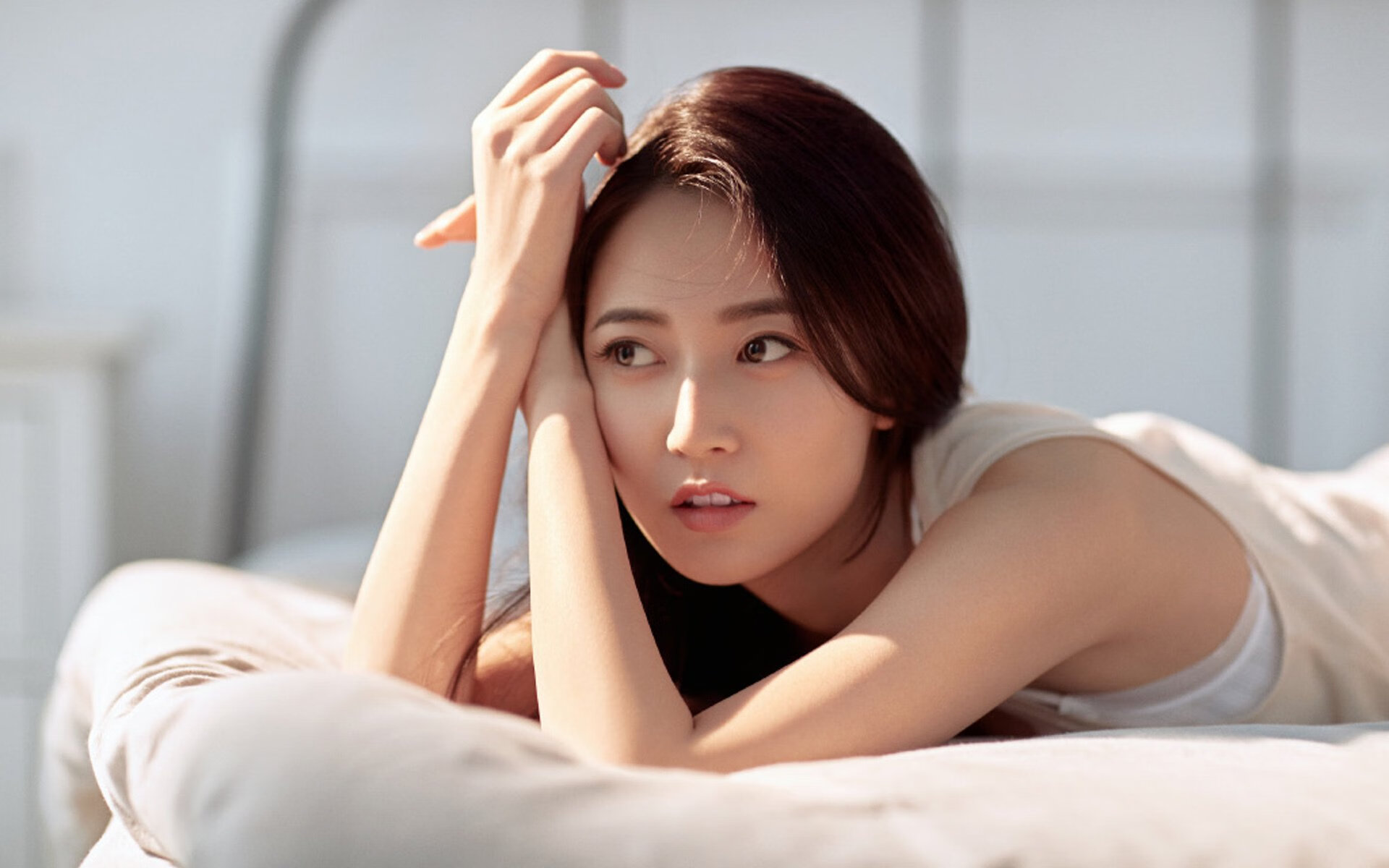 德赢官网登录入口官网-_星空之夜瑜伽：在星光下感受身心平衡_，杭州星空瑜伽馆