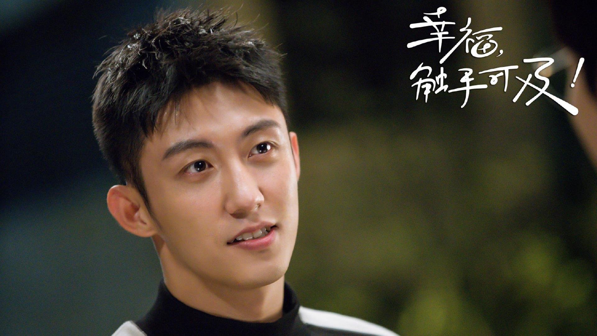 德赢app官网在线登录-_智慧体育场馆：用科技引领运动革命_，智慧体育场馆应具备哪些功能