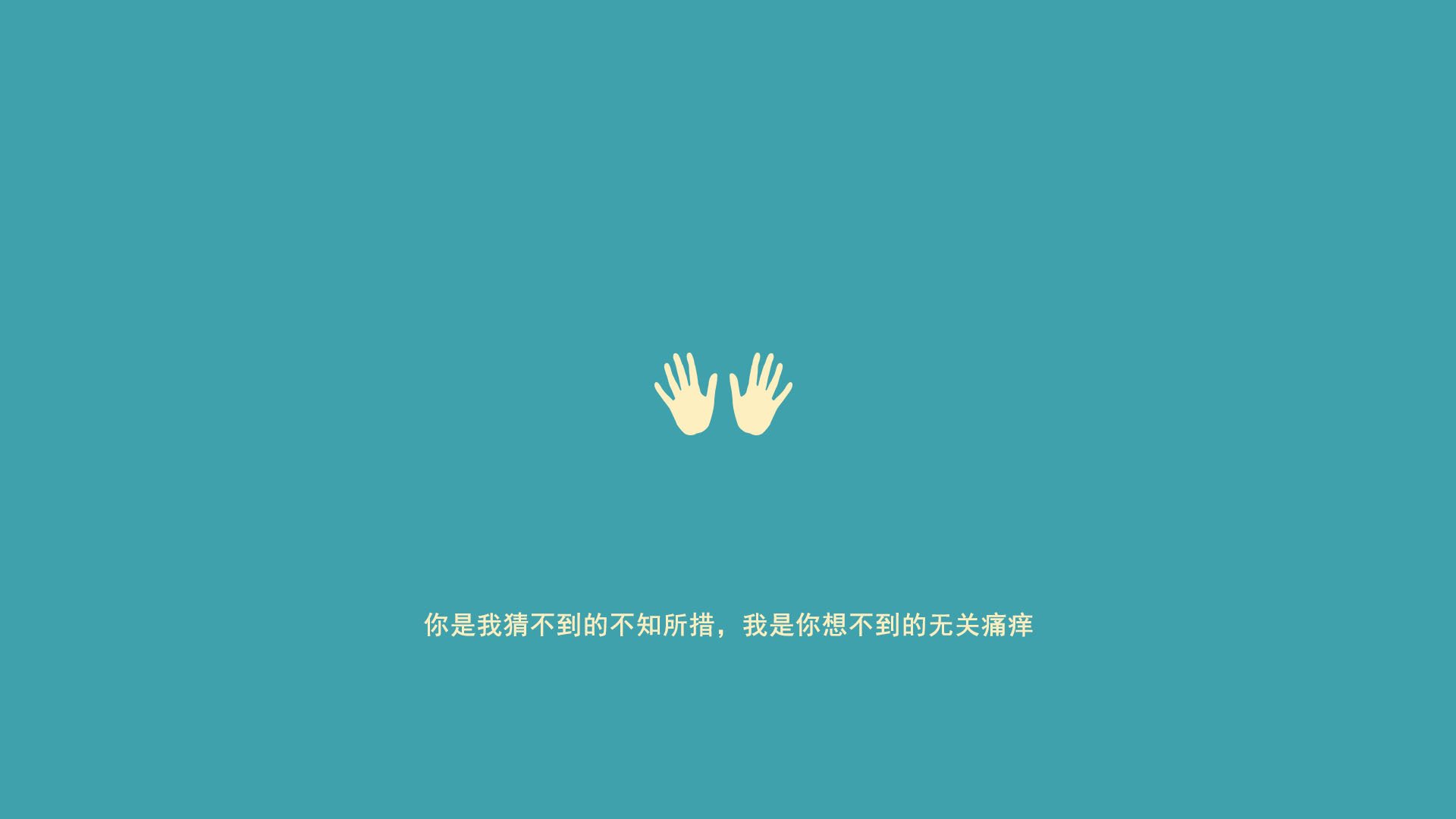 德赢app官网在线登录-_智慧体育大赛：科技助力运动创新_，智能体育进校园