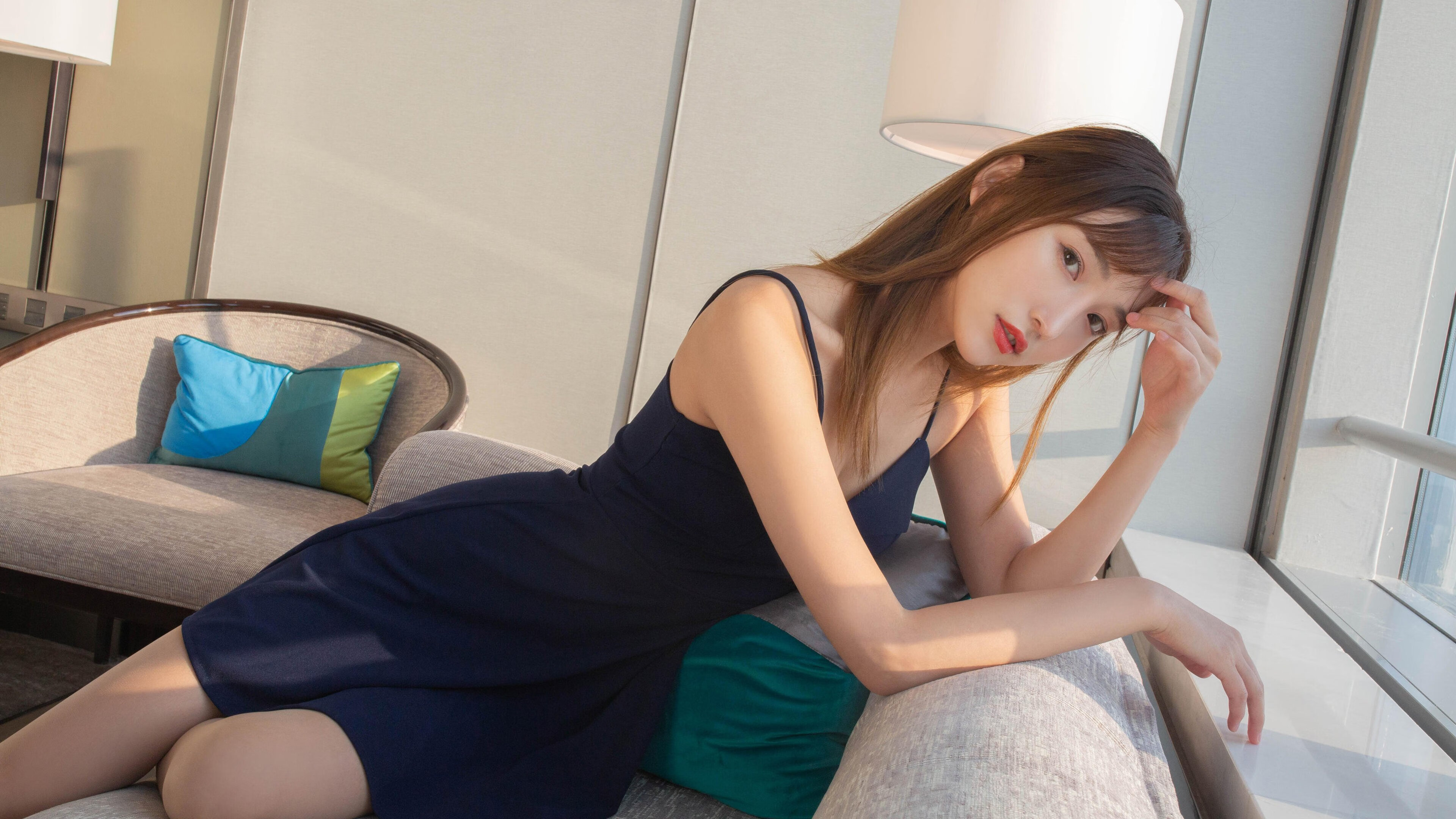 德赢中国官网-_赛事总结：本年度最值得回忆的精彩比赛_，相当精彩的比赛