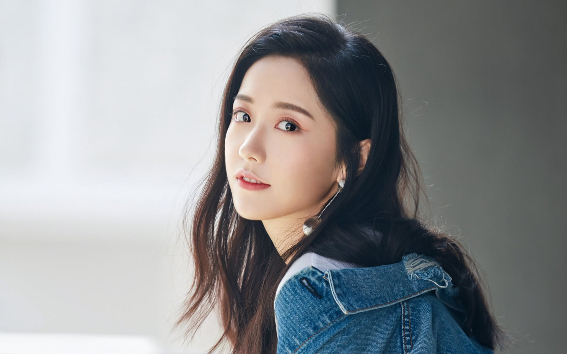 德赢app下载-“国家队主力训练营开营，为奥运会蓄势待发”，国家队训练时间表