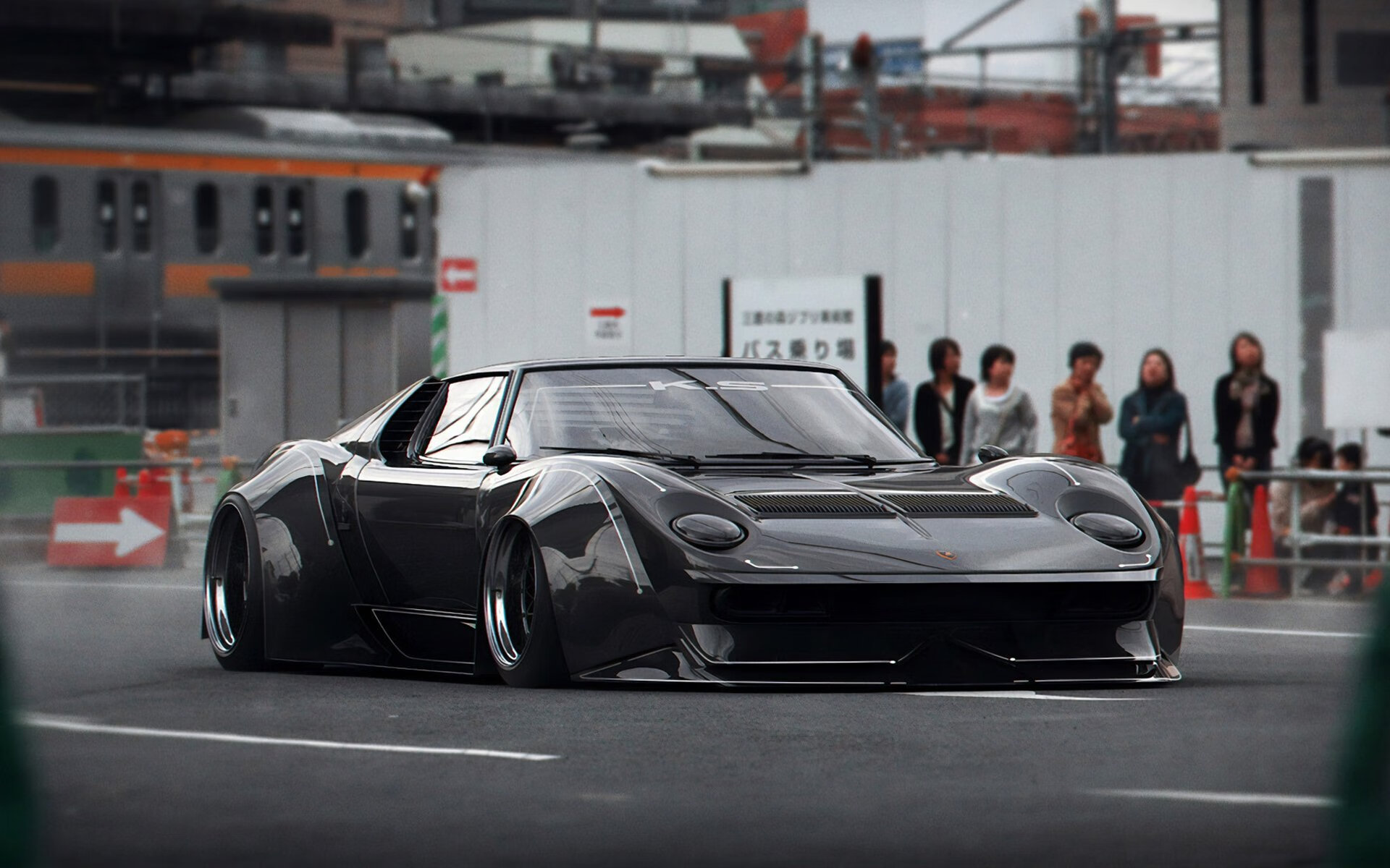 德赢官网官网-“国家队集训营开启，为2026世界杯蓄力”，世界国家队联赛