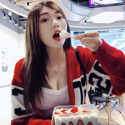 vwin德赢-“国足历史性出战亚洲杯，期待佳绩”，国足在亚洲杯最好成绩