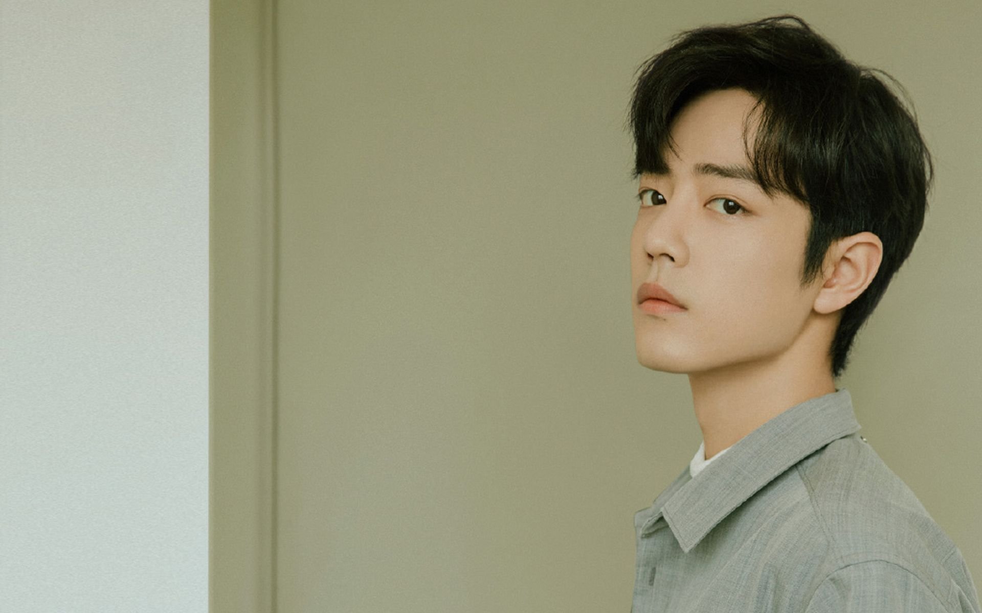 德赢体育注册登陆网址-“灰熊队最后一秒绝杀，全场沸腾”，灰熊队2021