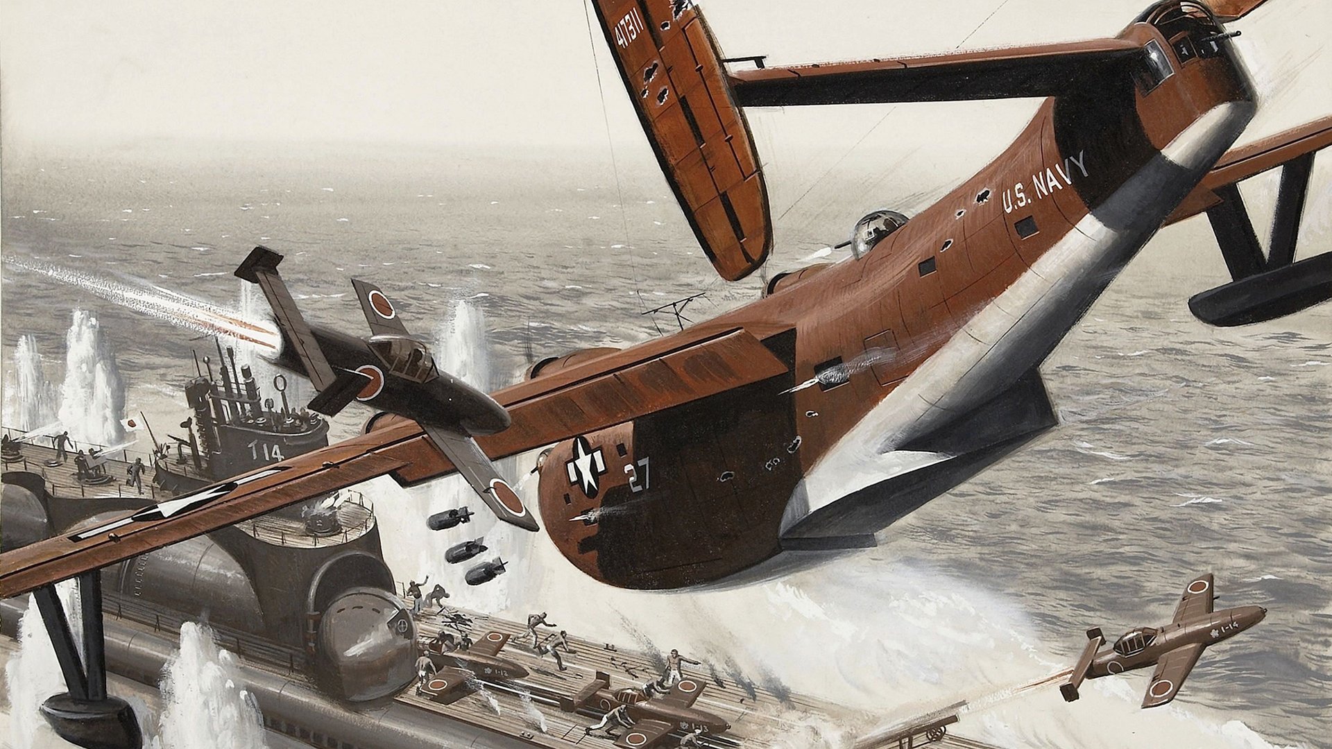 德赢中国官网-“青少年足球文化交流活动在全国多地举行，增进交流合作”，青少年足球联赛