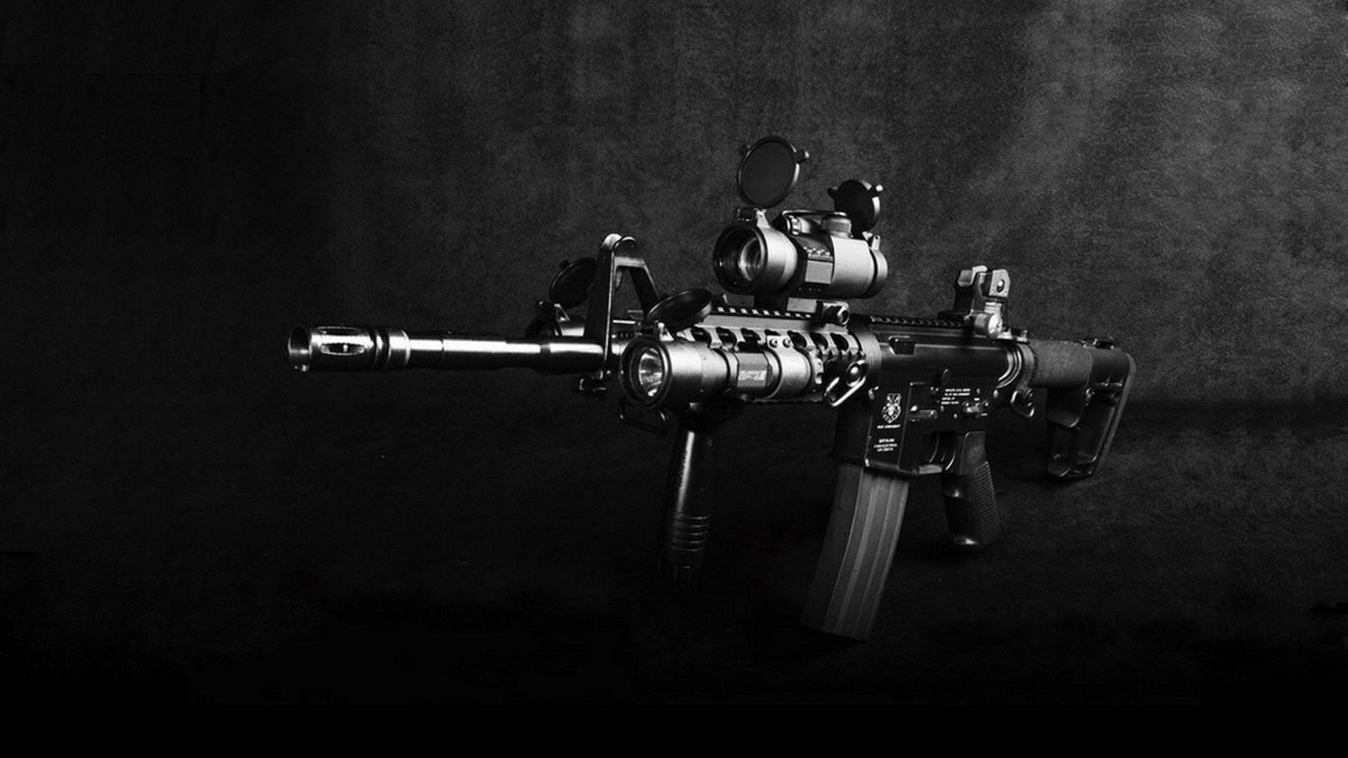 “青少年足球文化节热烈举行，推广体育精神”，青少年足球宣传文案