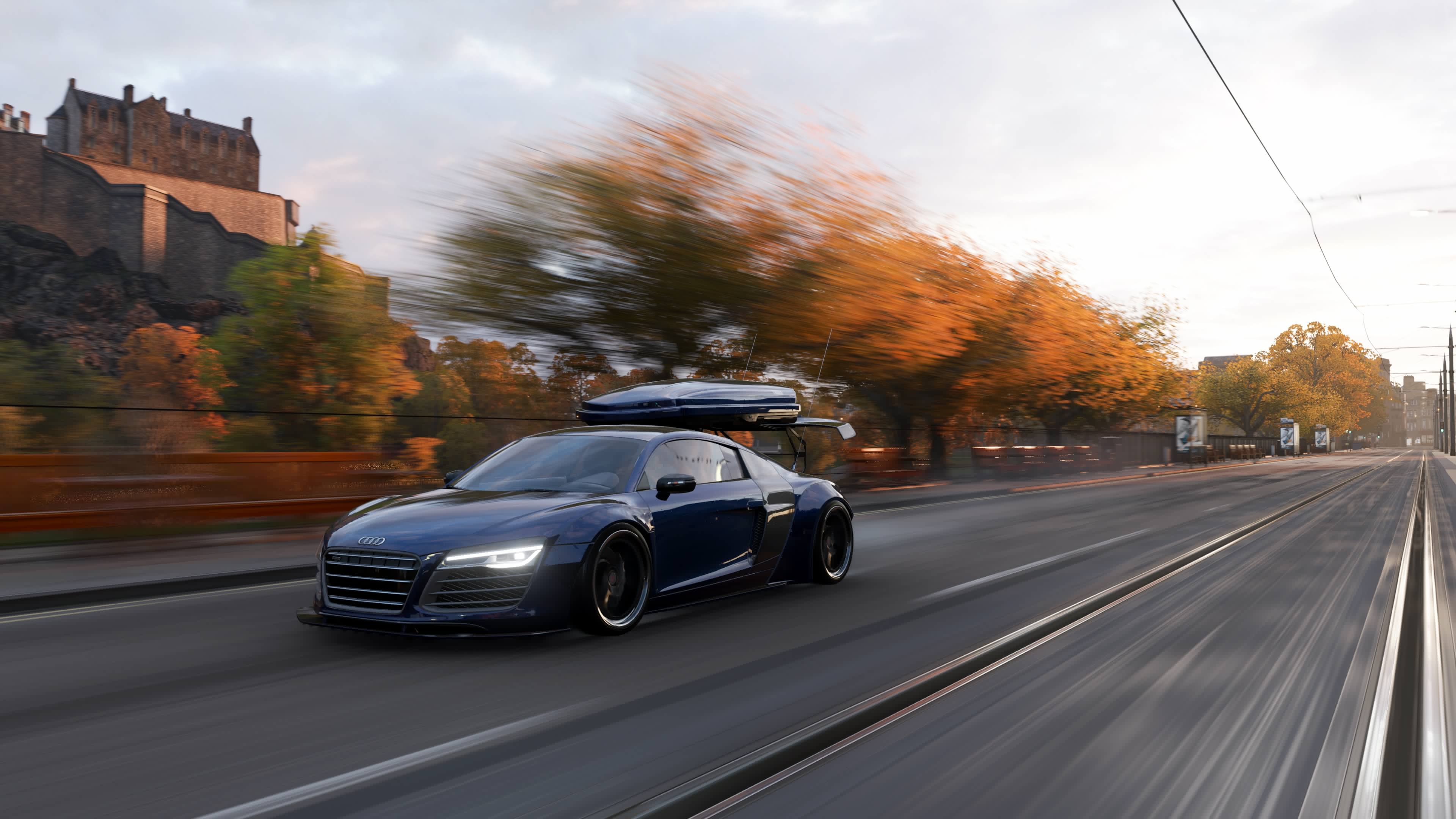 德赢体育官网入口-《王者荣耀荣耀之夜，高潮不断，王者归来》，荣耀王者之王者荣耀小说