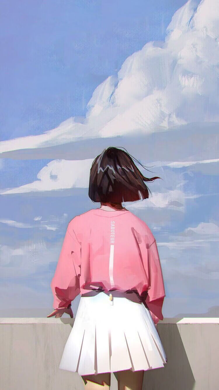 德赢体育官网入口登陆-《王者荣耀跨国大战，海外战队挑战传统豪门》，王者荣耀海外对手