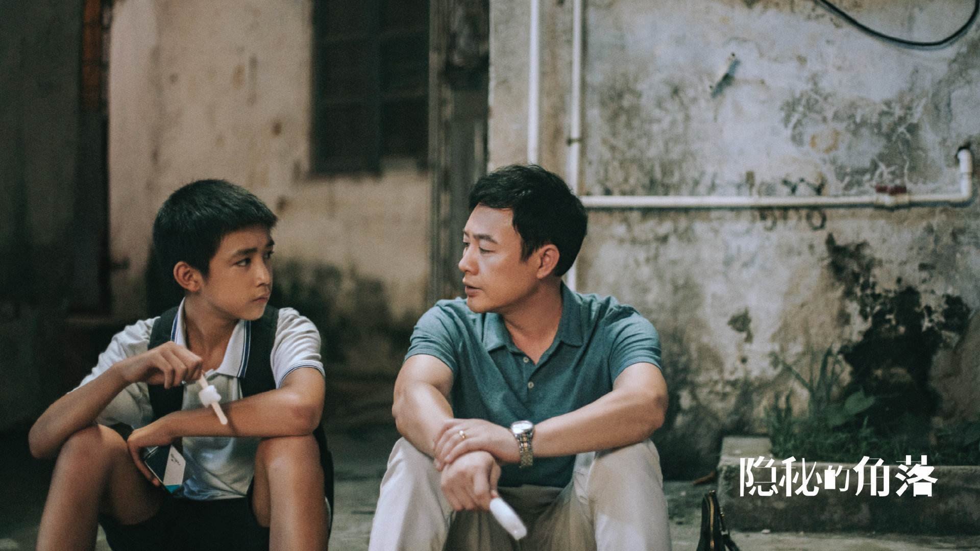 德赢体育app下载安装官方-中国足球“智慧赛场”建设持续推进，行业基础设施全面优化，中国专业足球场建设进展