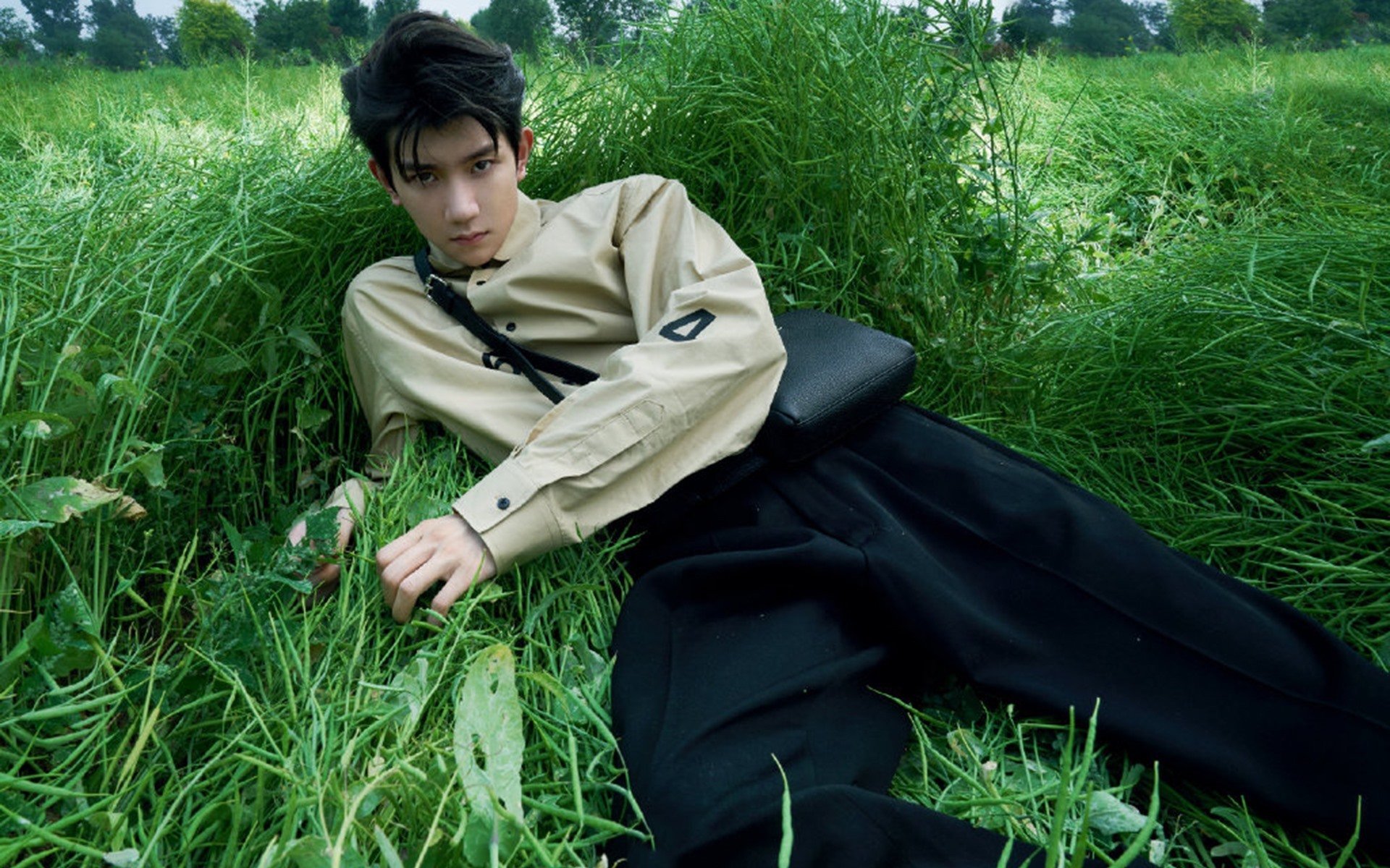 中国足球“智慧赛场”建设持续推进，行业基础设施全面优化，中国专业足球场建设进展