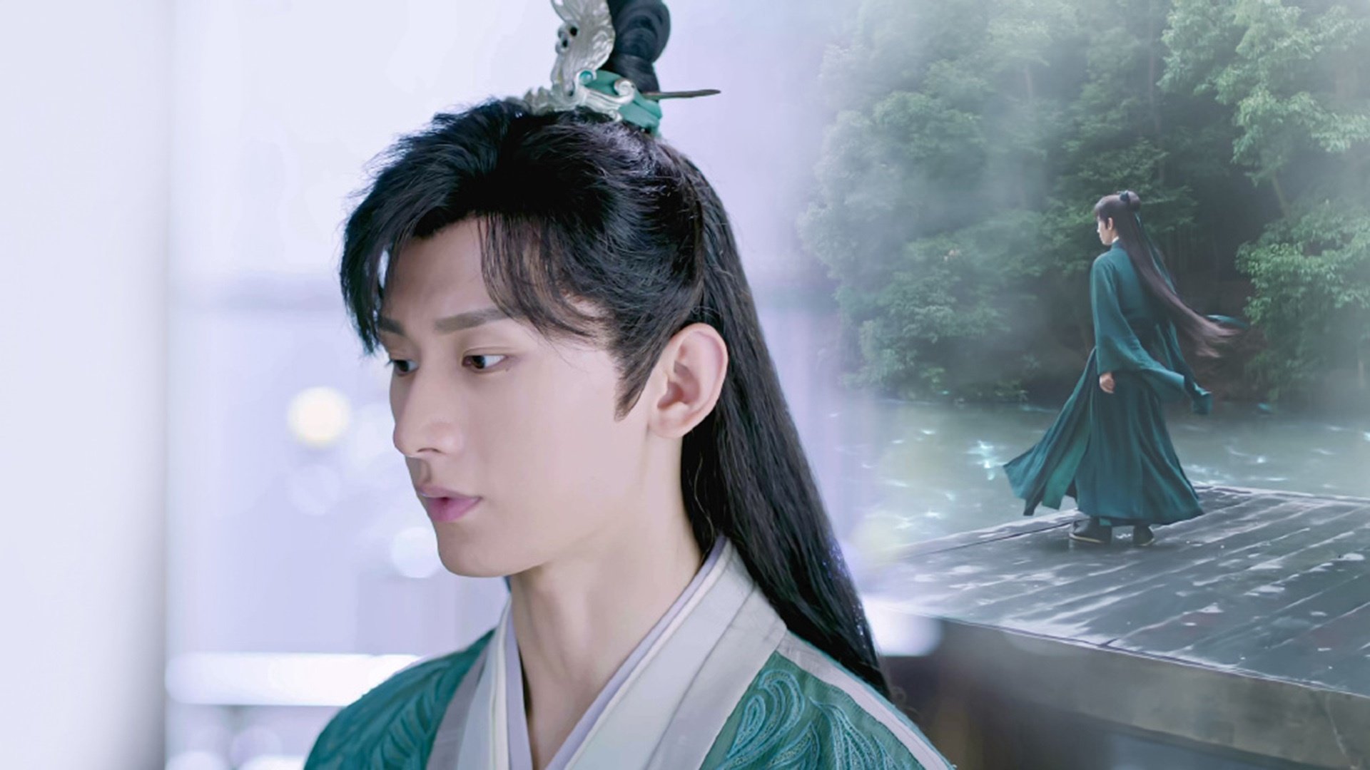 德赢体育官网入口登陆-传奇车手：超越时代的速度英雄，传奇赛车手排名