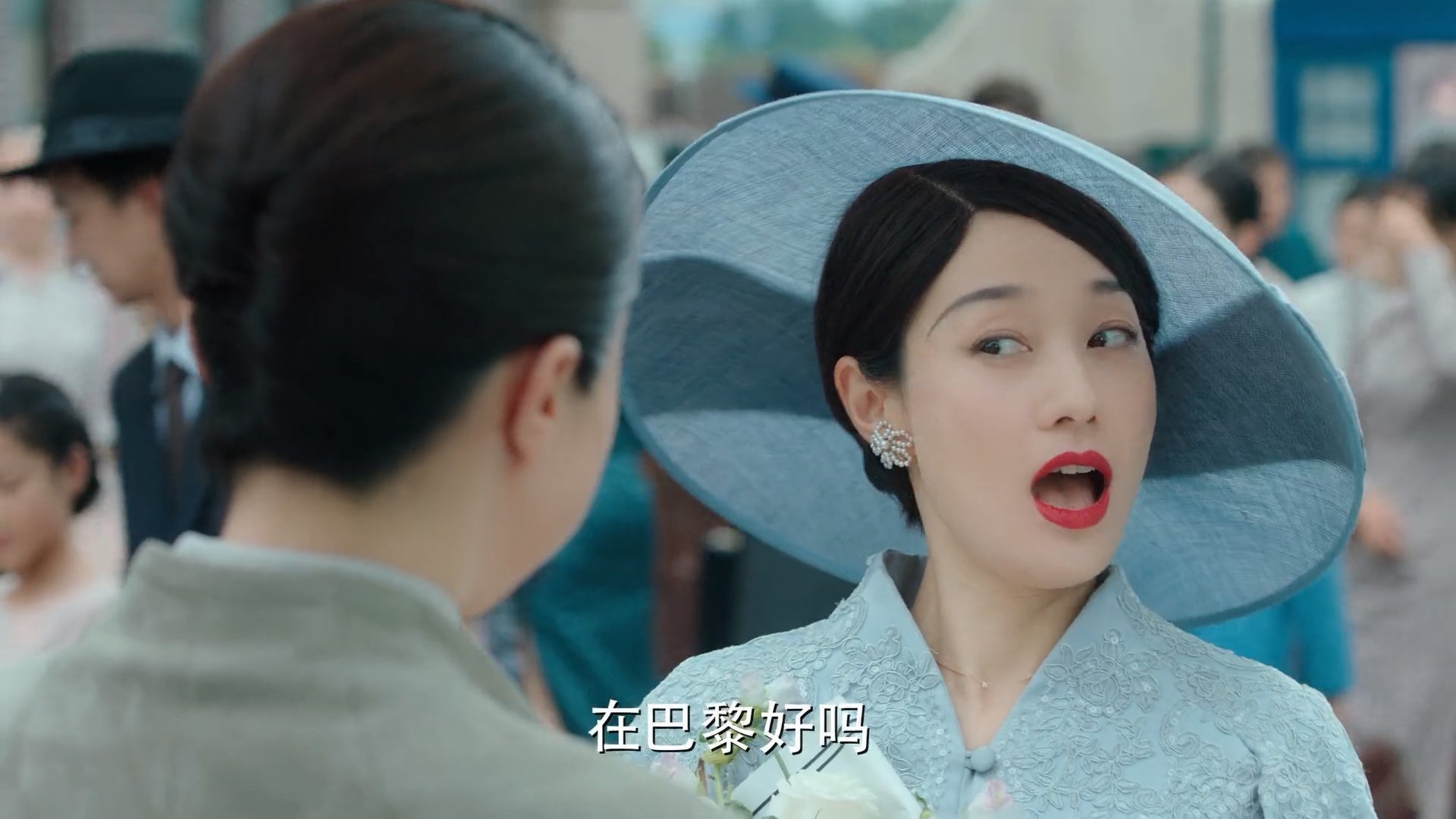 德赢app官网在线登录-传奇退役：他的职业生涯为足球树立新标杆，传奇人物足球