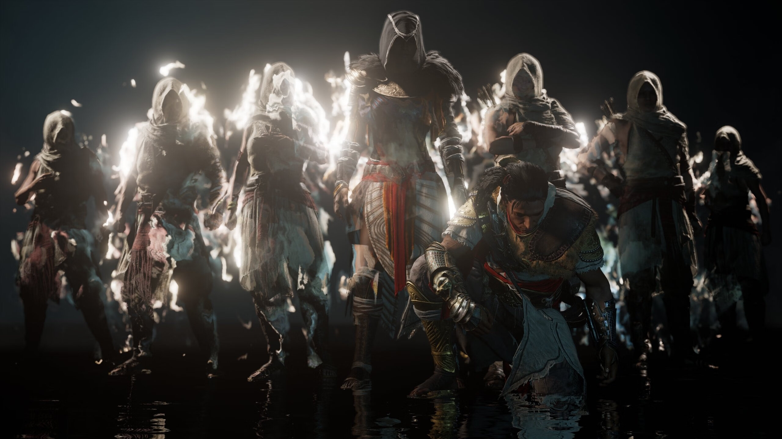 德赢体育手机登陆网址-传奇退役：那些永远被怀念的历史巨星，已退役的传奇足球明星