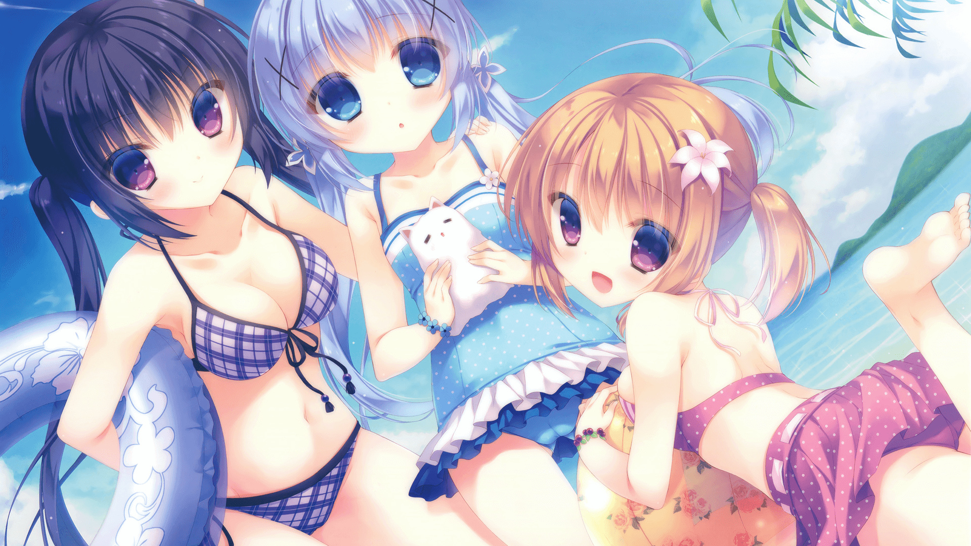 vwin德赢网页版-传奇重现：退役巨星与新一代巨星的“世代对话”，重返传奇