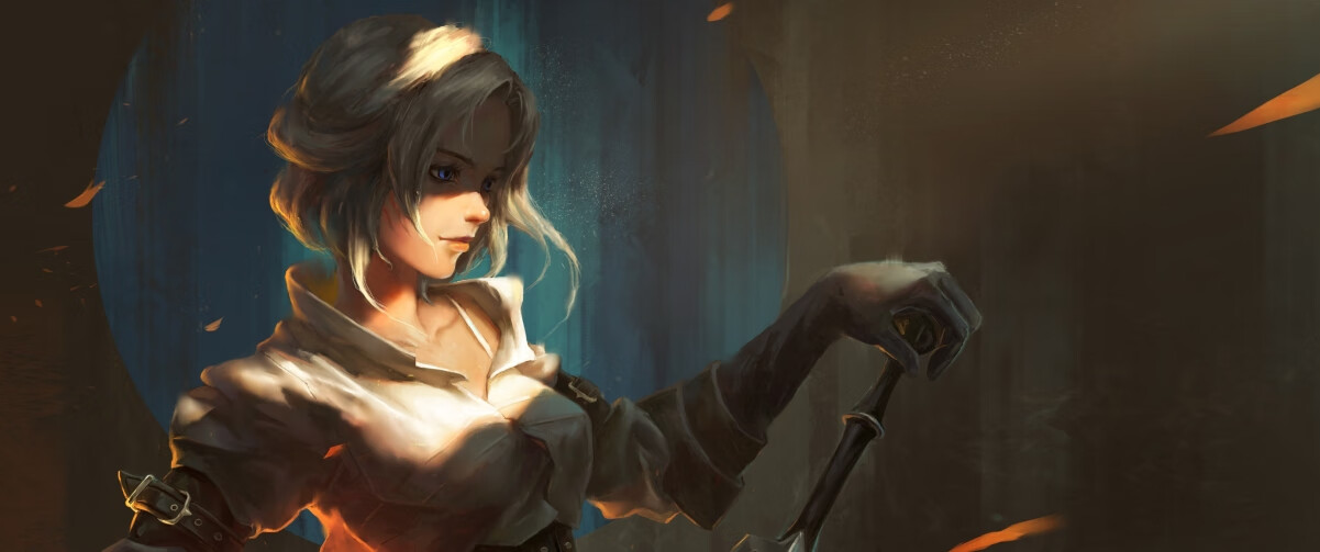 Vwin德赢官网-传奇队伍回忆录：那些创造历史的“金牌阵容”，传奇回顾