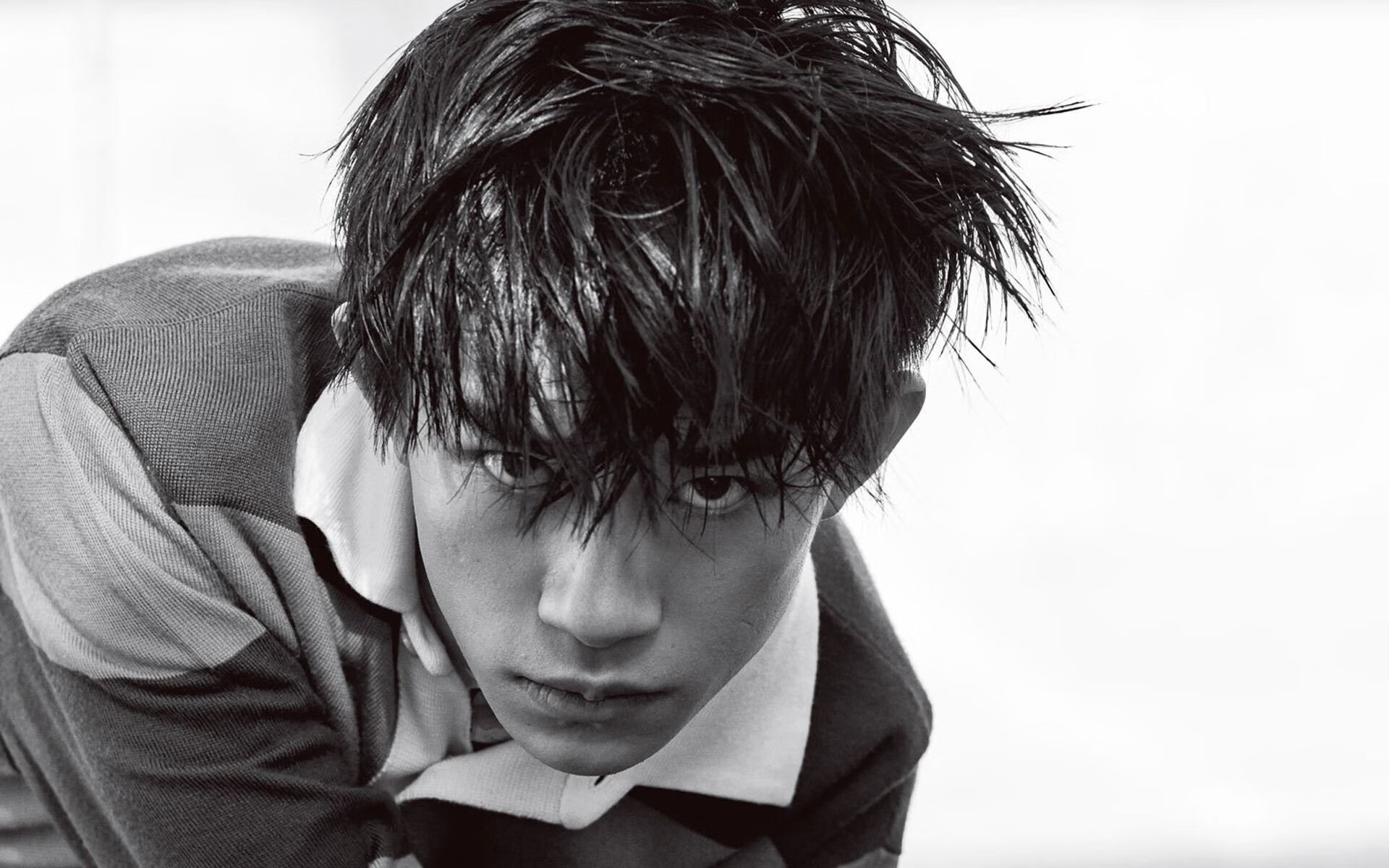 vwin德赢网页版-动力系统大升级，速度提升又一里程碑，什么是动力升级