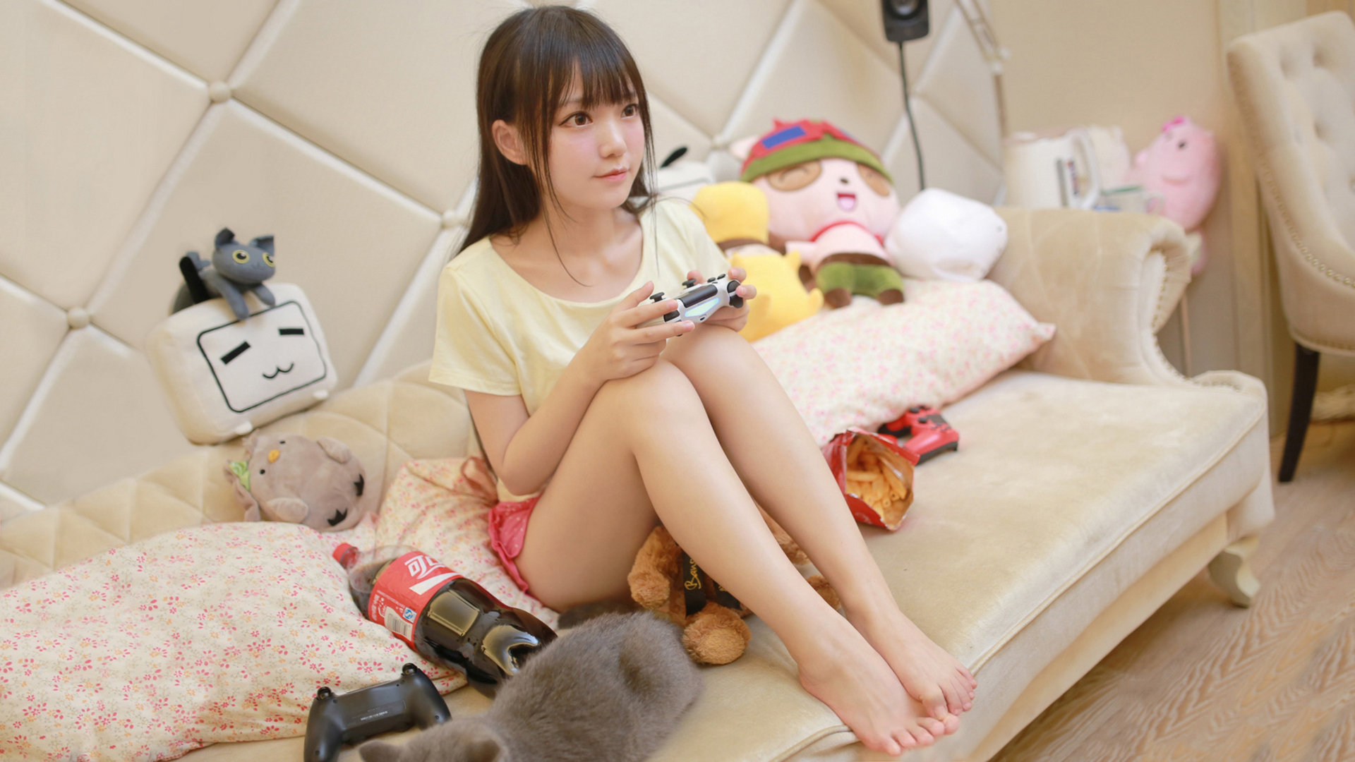 德赢体育app下载安装-城市夜跑节：灯火阑珊中的运动狂欢，城市夜徒