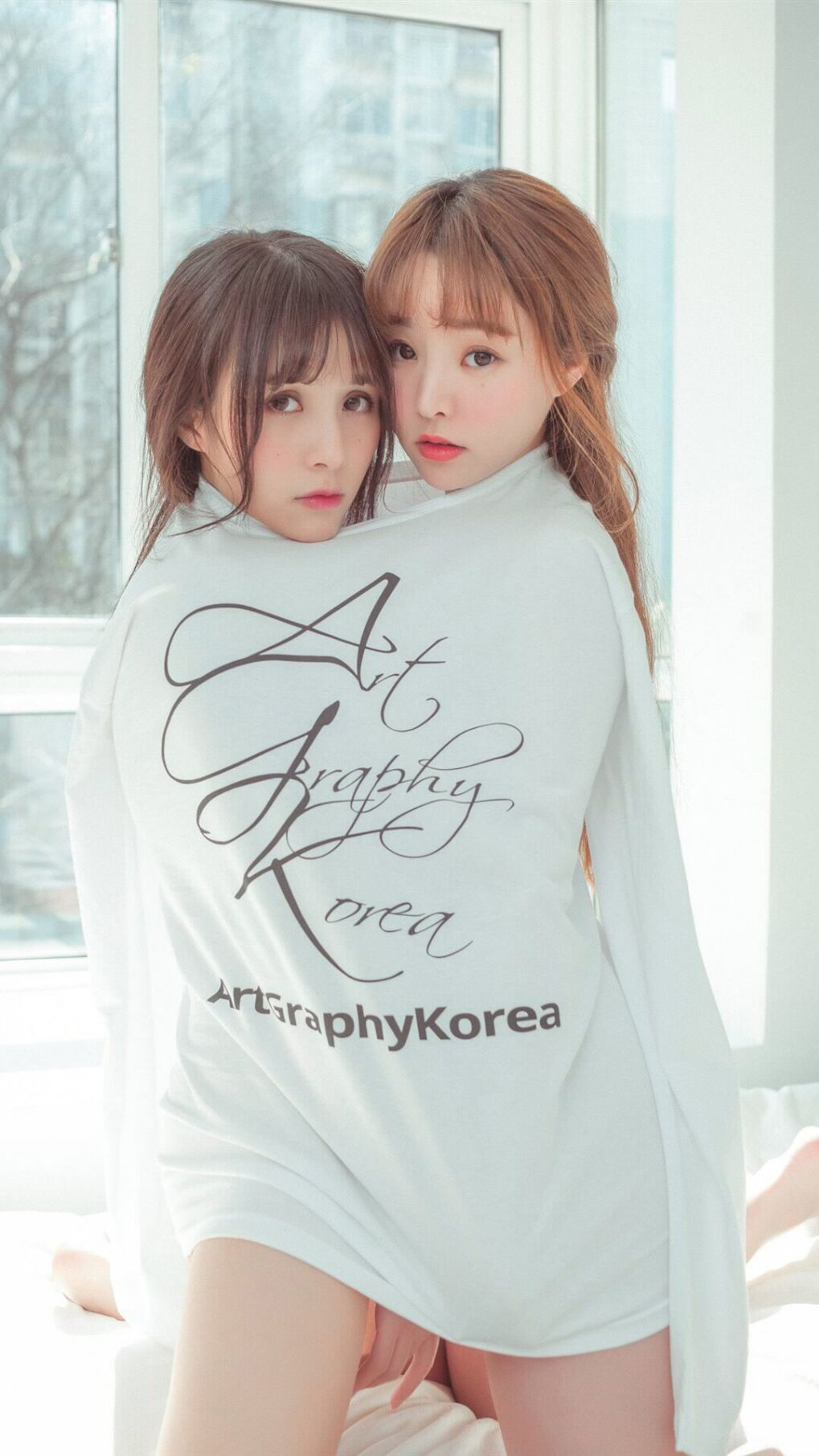 德赢体育app下载安装-城市夜间篮球赛成为新时尚，展现年轻活力与城市魅力，关于夜间篮球场的环境描写