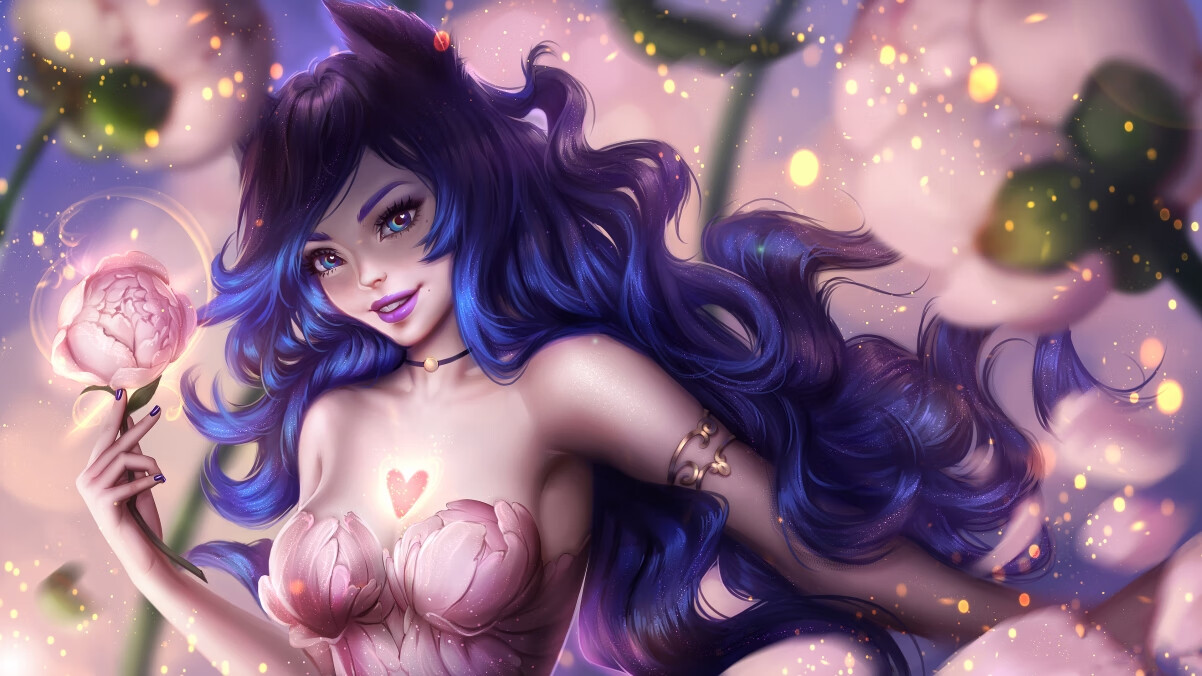 德赢vwin首页-影响深远：联盟发起“绿色能源”计划，环保篮球新时代到来！，“绿色”能源