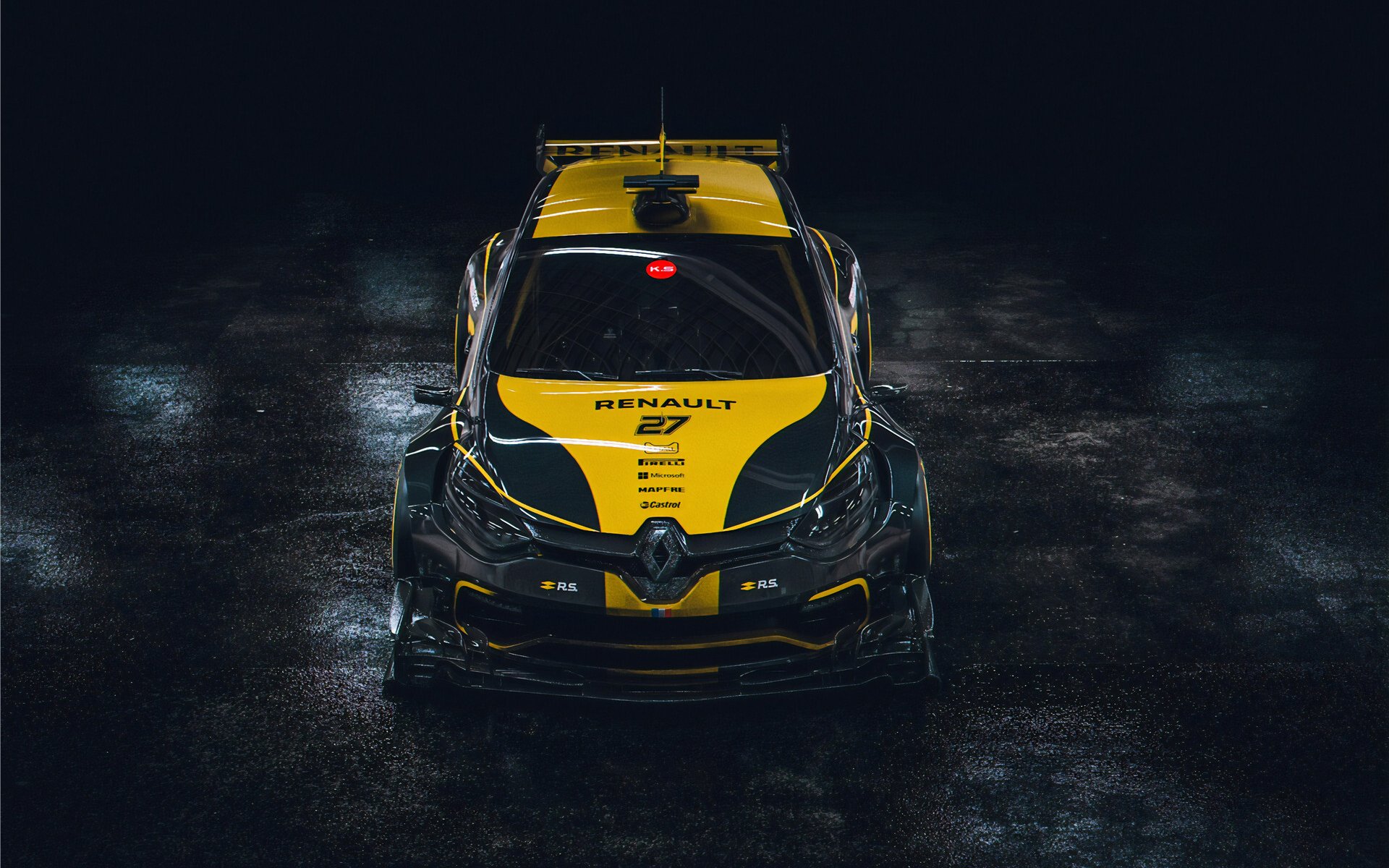 vwin.com-影响深远：联盟在青少年推广中的创新之路，影响联盟官网