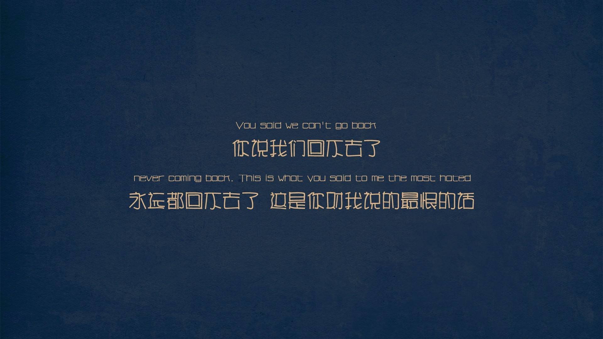 德赢vwin首页(官方)网站下载安装-影响深远：联盟最绿色的环保行动持续落地，环保绿色事件有哪些