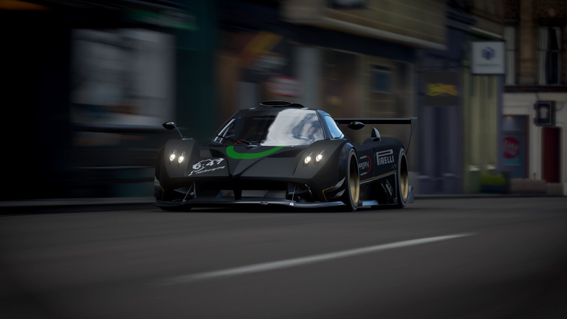 德赢vwin平台-数据解析：投篮命中率达47%，助攻20+表现亮眼！，投篮命中率多少算好