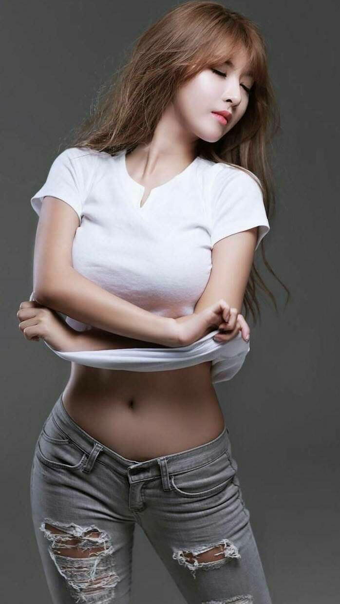 德赢网址-比利时马术协会举办马术运动员国际交流活动，促进文化互鉴。，比利时战马