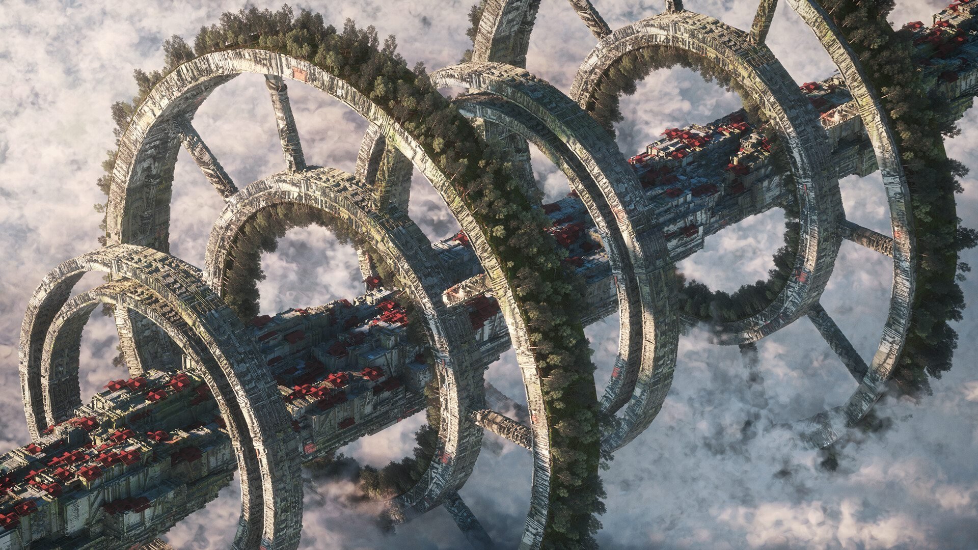 德赢官网ac米兰-比利时马术协会引入智能马鞍系统，实现实时数据监测与分析，提升骑乘体验。