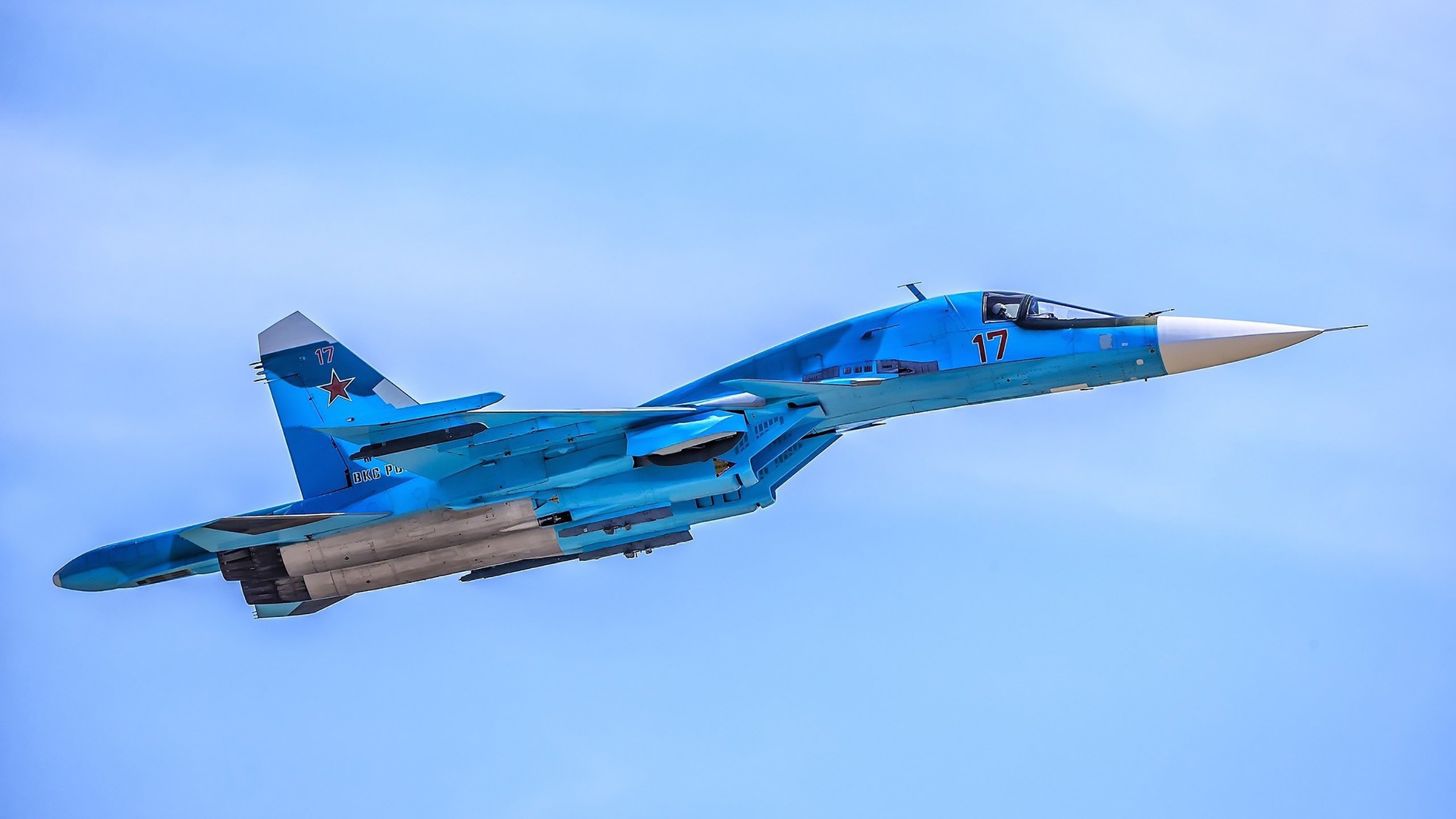 德赢体育娱乐平台-比利时马术协会推出马术运动员职业发展规划，促进人才培养。，比利时马犬介绍资料