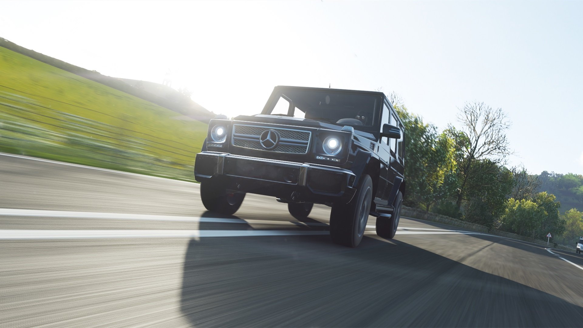 Vwin德赢官网-独行侠组织“投篮公益挑战赛”，善款资助灾区重建，独行侠队引援