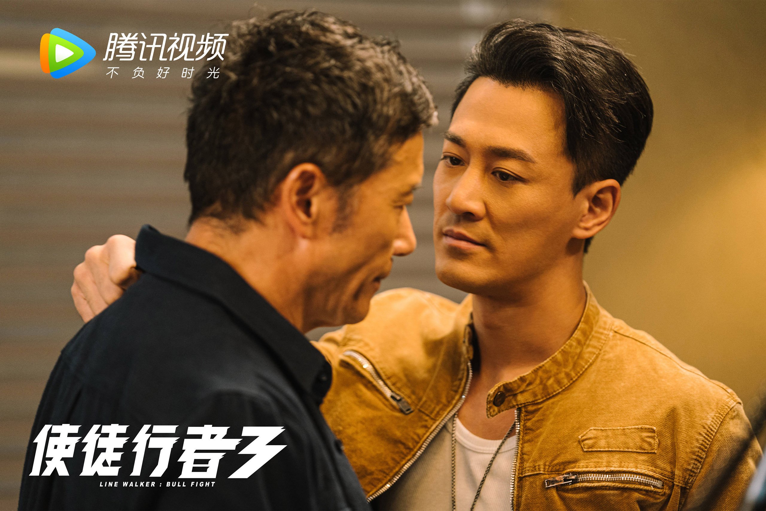 德赢体育app下载安装官方-独行侠老板图谋“大动作”，未来转会市场无限可能，独行侠老板资产多少