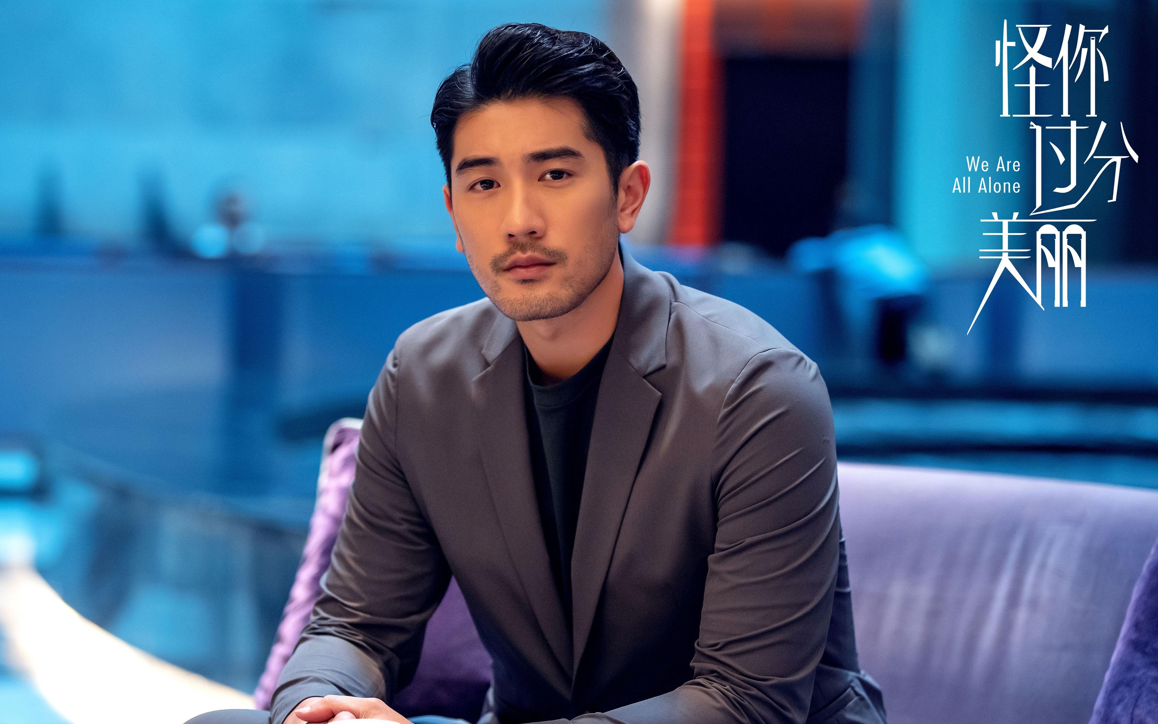 德赢平台官网-突发事件：球场发生冲突，球队被罚款处罚，突发事件_球场发生冲突,球队被罚款处罚多少