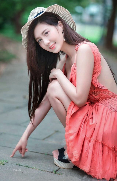 德赢体育注册入口-管理创新：成立中超联赛运行保障中心，中超联赛官方合作伙伴