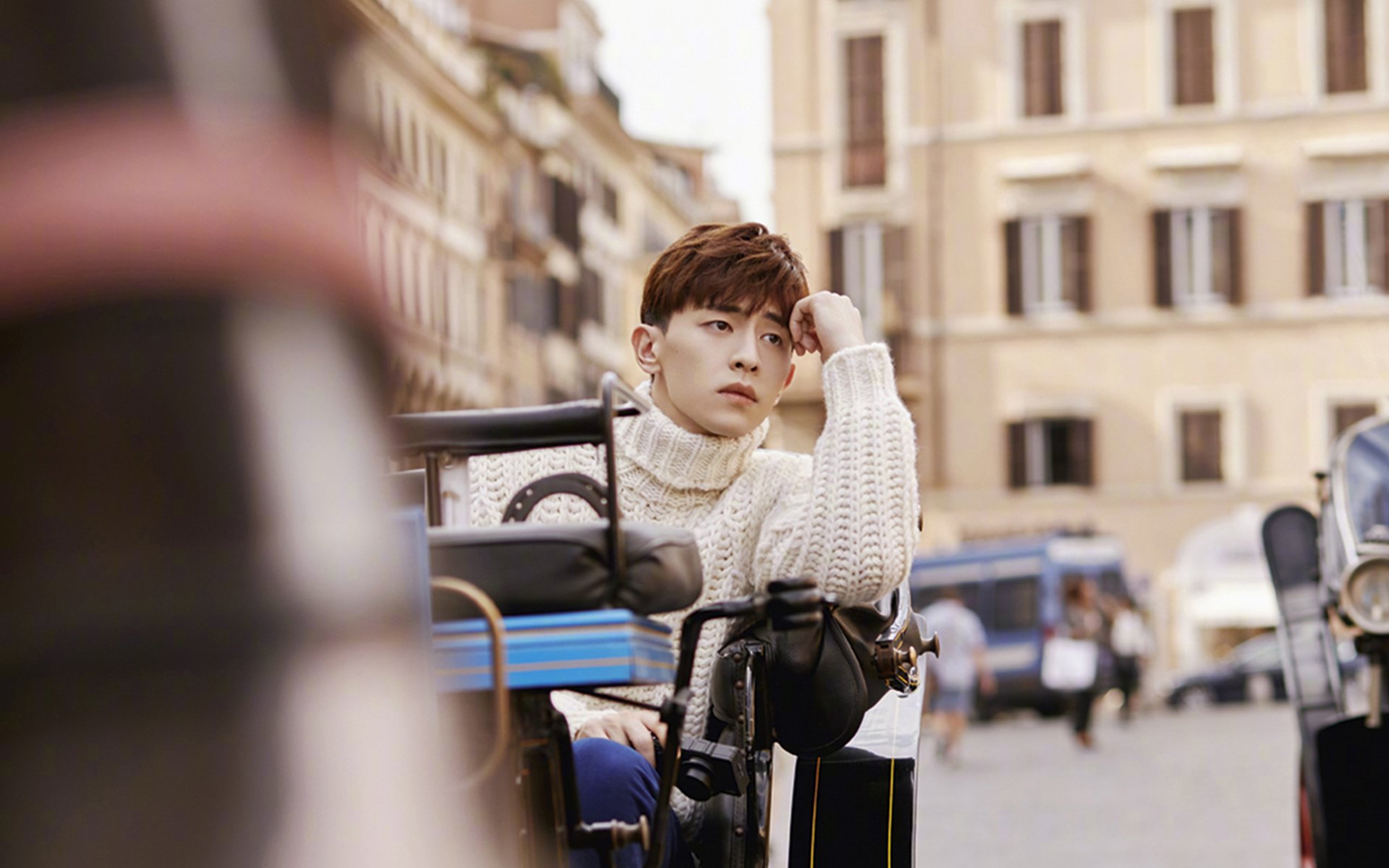 vwin在线登录电脑版-篮下争夺战，钢铁狼蒂伊总能在关键时刻封盖对手！，钢铁狼的爪子怎么叠