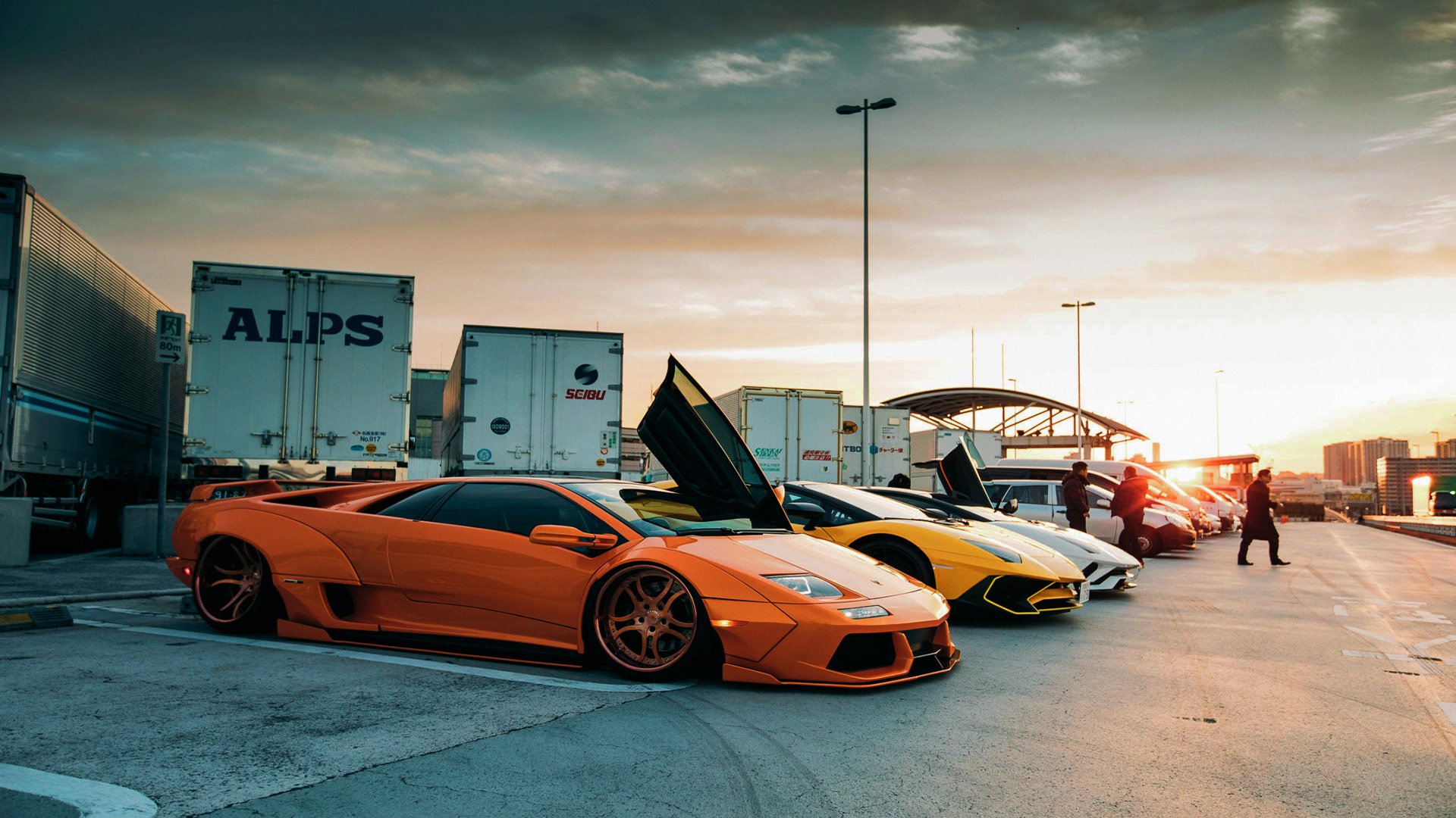 德赢官网登录入口-英格兰小组赛三战不败，表现亮眼，英格兰小组赛分析