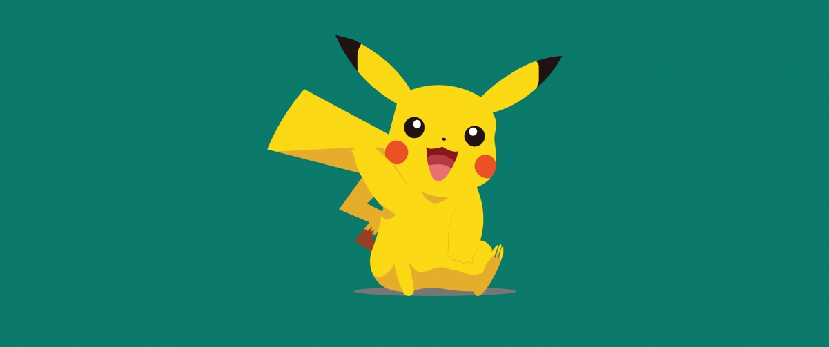 德赢集团-英格兰小组赛爆发惊艳世界媒体，英格兰小组赛表现