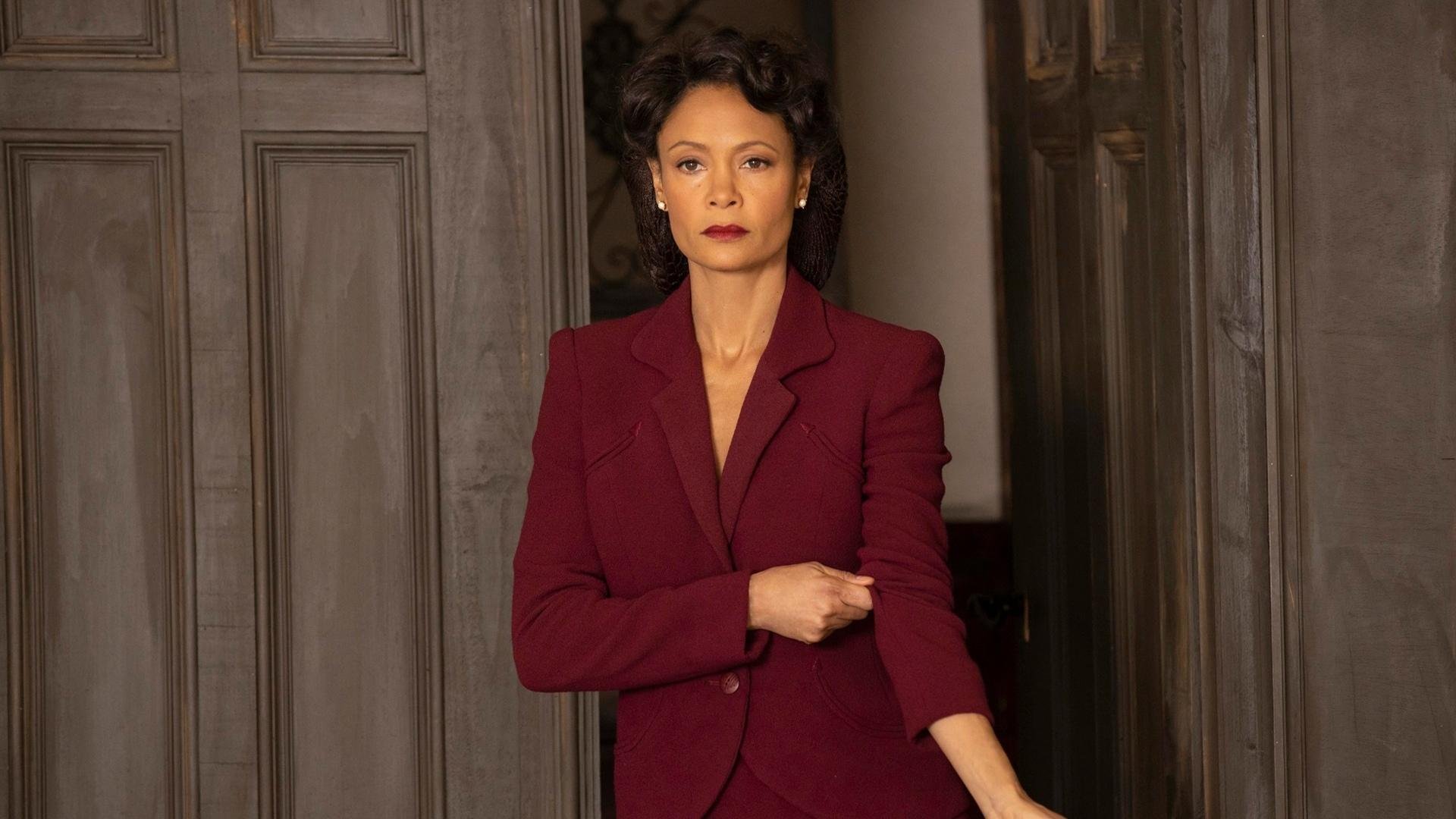 德赢网址-英格兰新10号表现惊艳全场，英格兰10号是哪些人