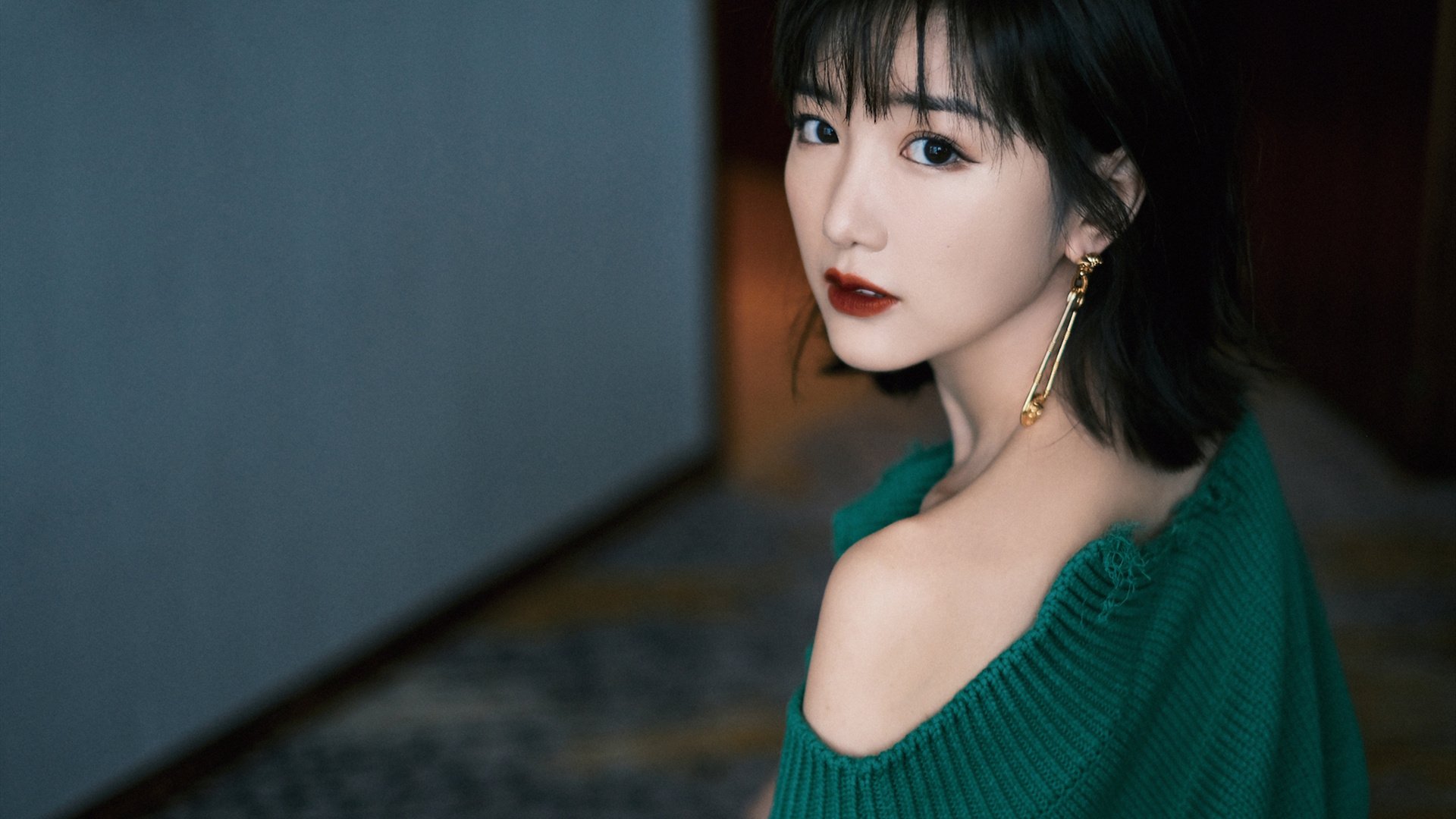 德赢体育官网入口登陆-赛事直播：高清画质带你身临其境，赛事直播app