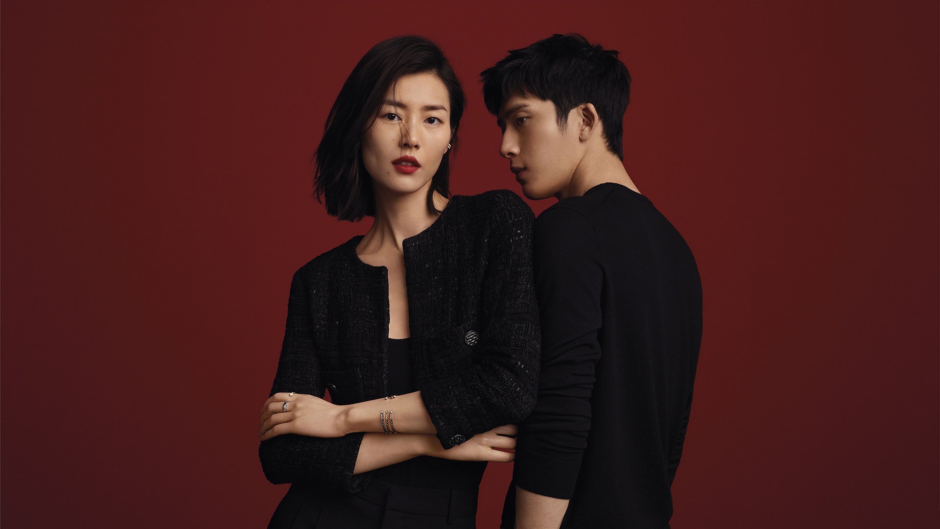 德赢官网官网-追梦之旅：那些怀揣梦想的年轻力量，年轻的追梦者忽具有的特征