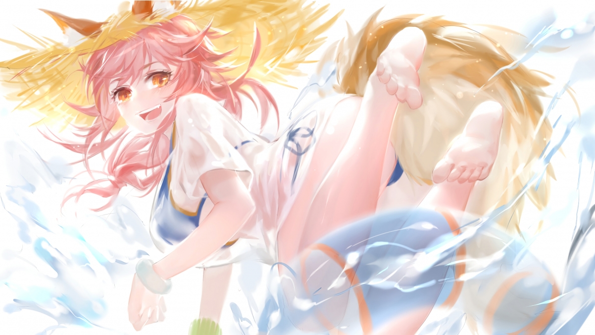 VWIN(china)官方网站-青训产业链“数字+智能”在行业内持续升级，行业迎来高质量大发展新机遇