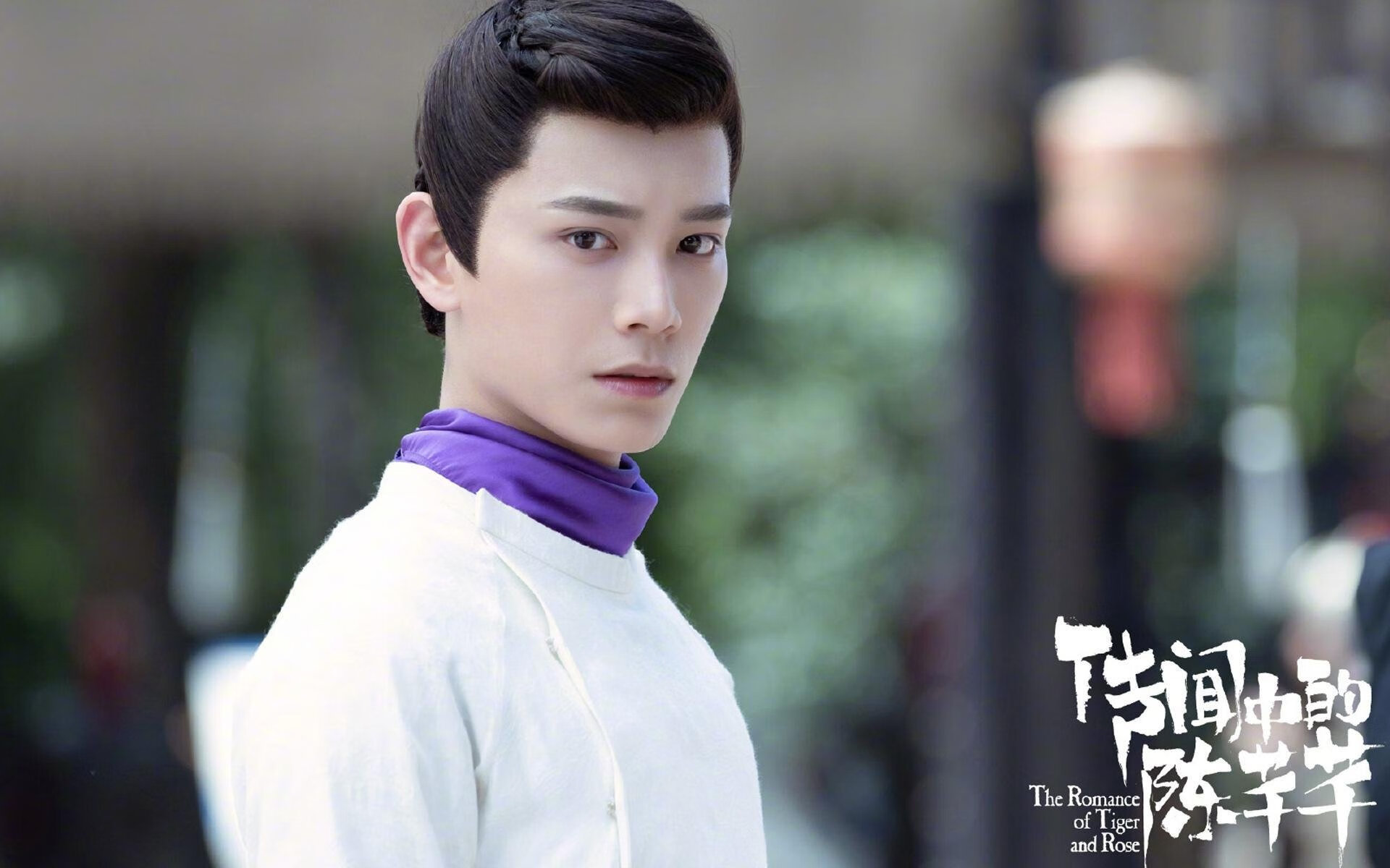 德赢vwin平台-青训产业链不断完善，推动中国足球由“量”向“质”转变，2020中国足球青训进步