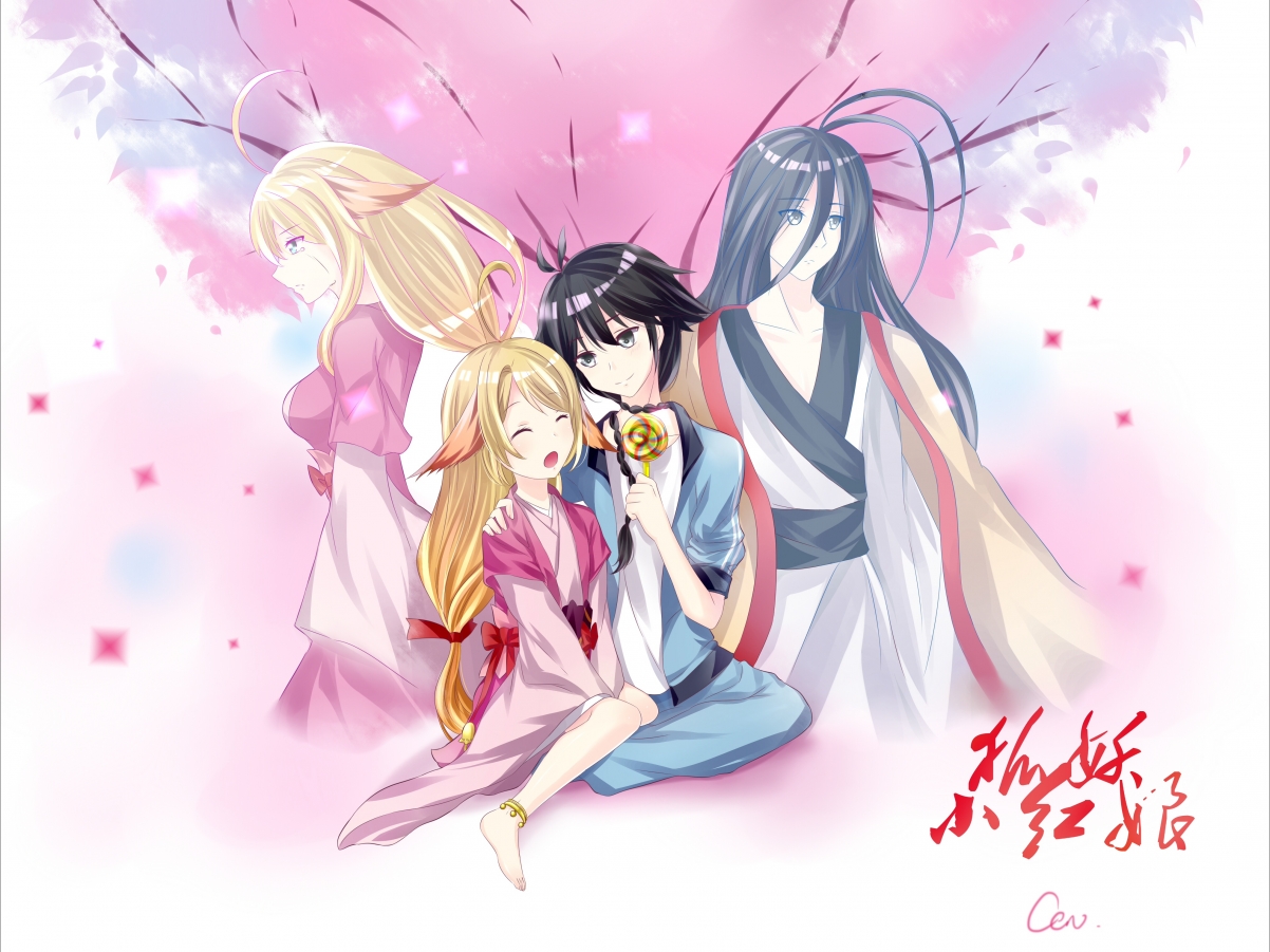 Vwin德赢官网-青训优秀作品频频获奖，推动青少年运动教育不断创新，青少年运动培训