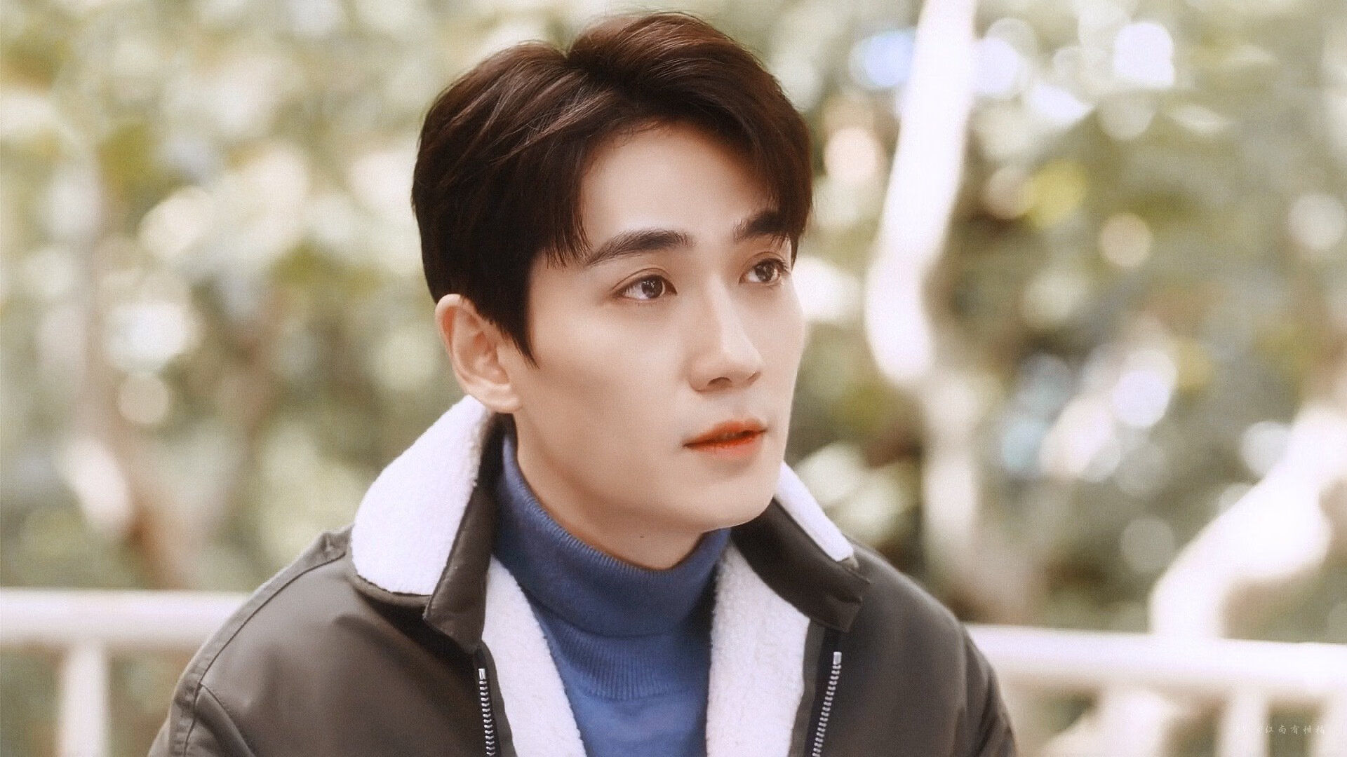 德赢官网ac米兰-青训优秀教练团队常态化培训，推动本土教练职业化水平提升，教练员培养方案