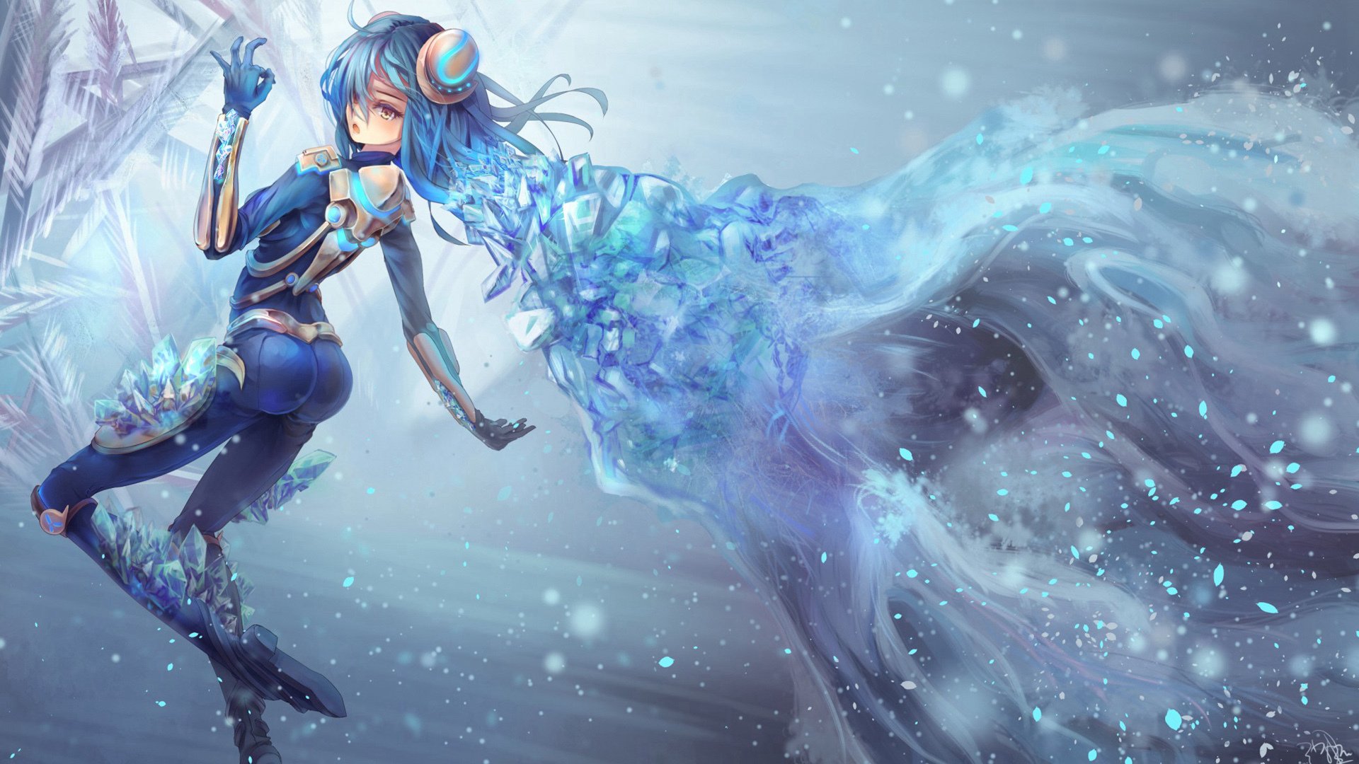 德赢体育app下载安装官方正版-CBA联赛比赛录像分析技术，cba录像2021