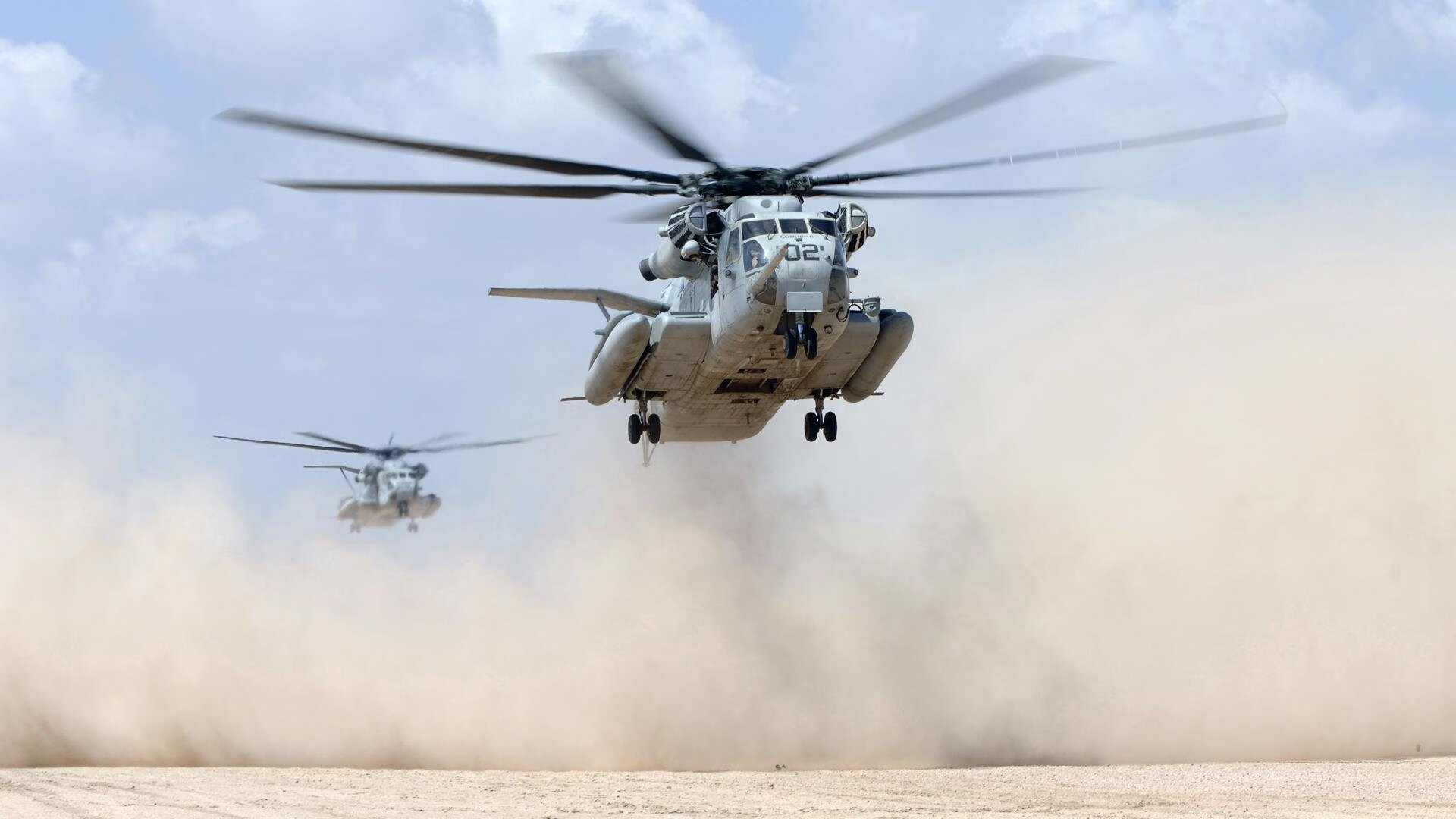 德赢app官网在线登录-CBA联赛球队战术执行力分析，cba战术图