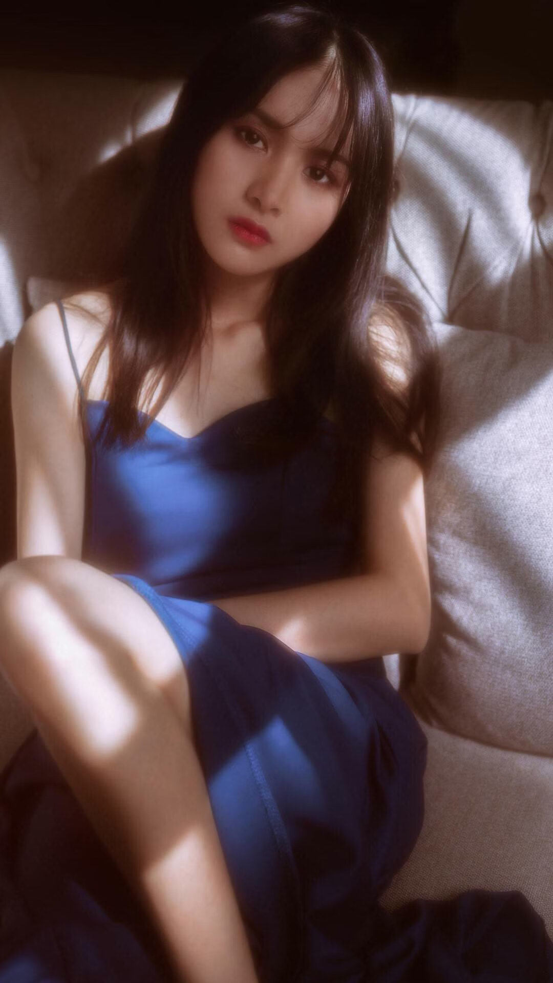 CBA联赛球队阵容分析,cba 队伍