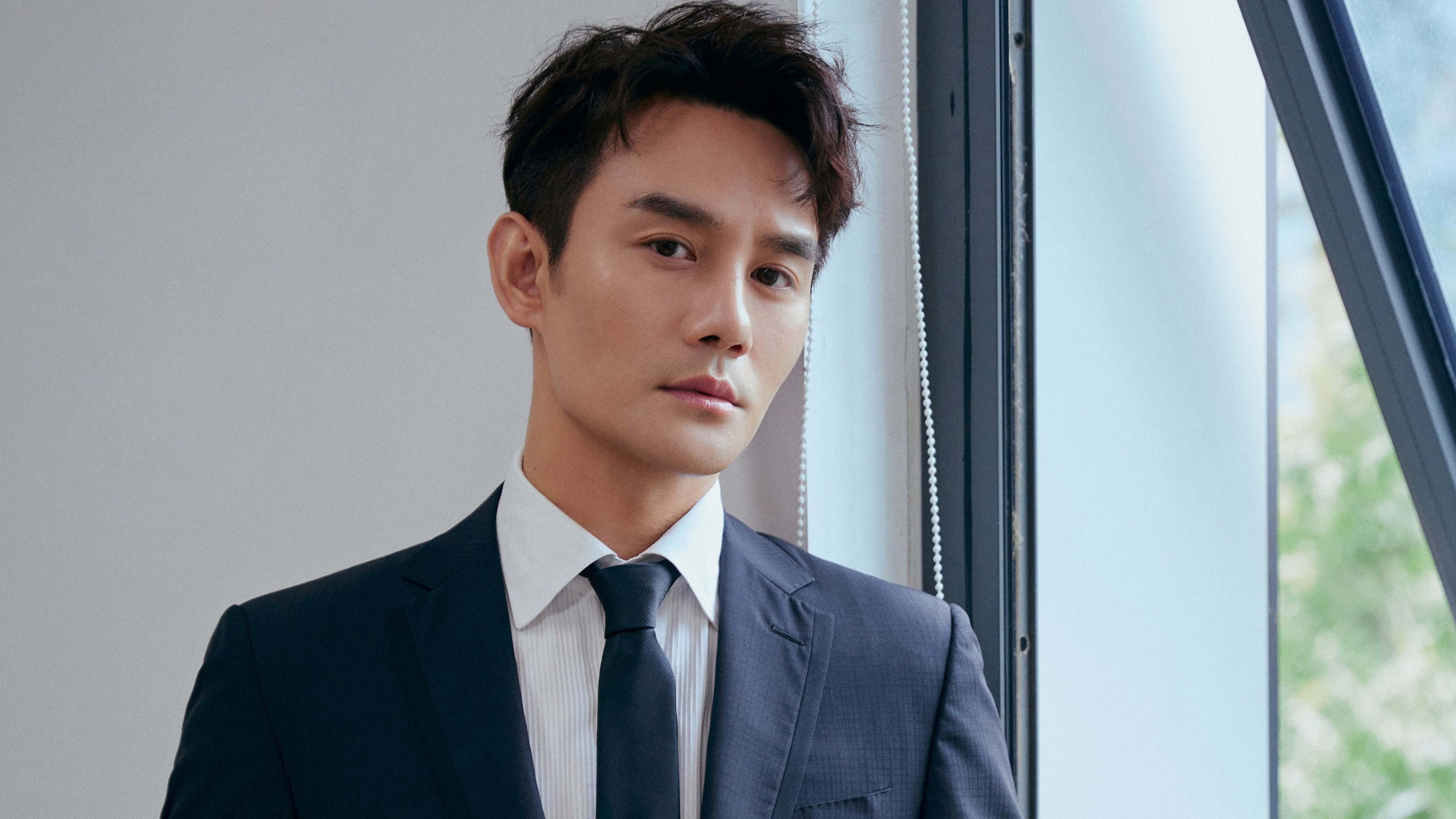 CBA联赛球队阵容分析,cba 队伍