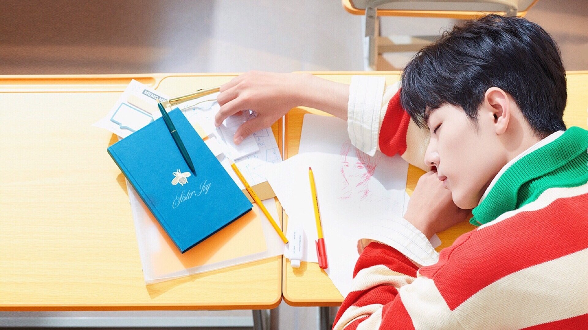 vwin德赢-CBA联赛球队阵容深度分析，cba联赛队伍